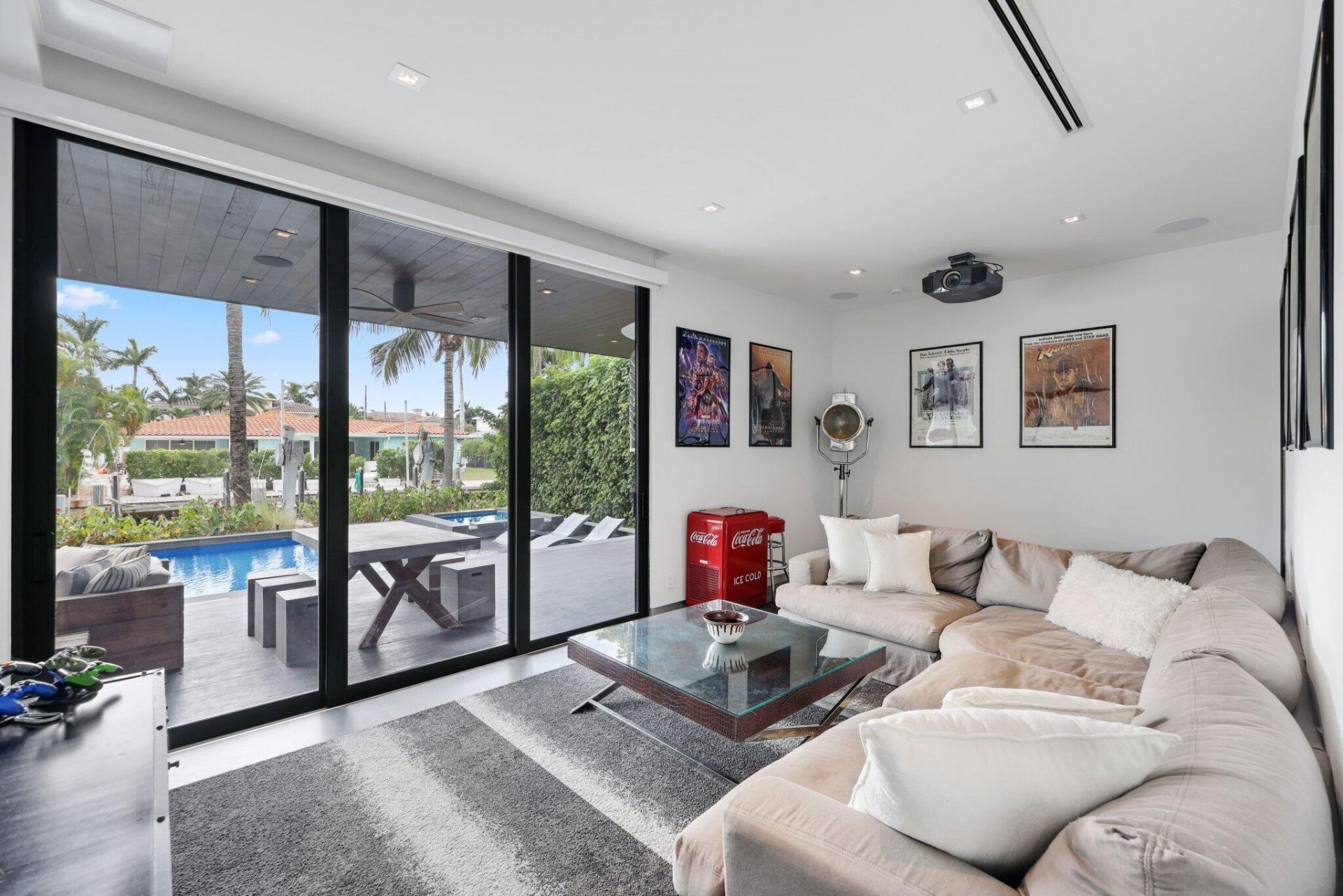 830 NE 71st Street, Boca Raton, FL 33487 Photo