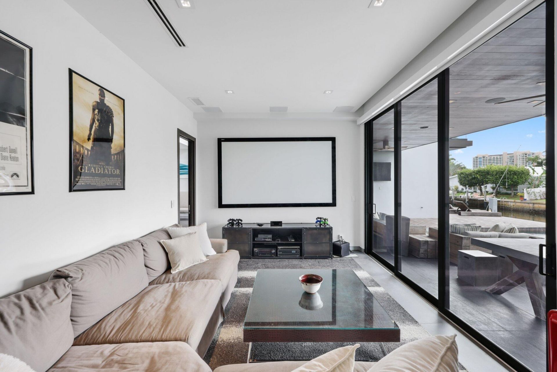 830 NE 71st Street, Boca Raton, FL 33487 Photo