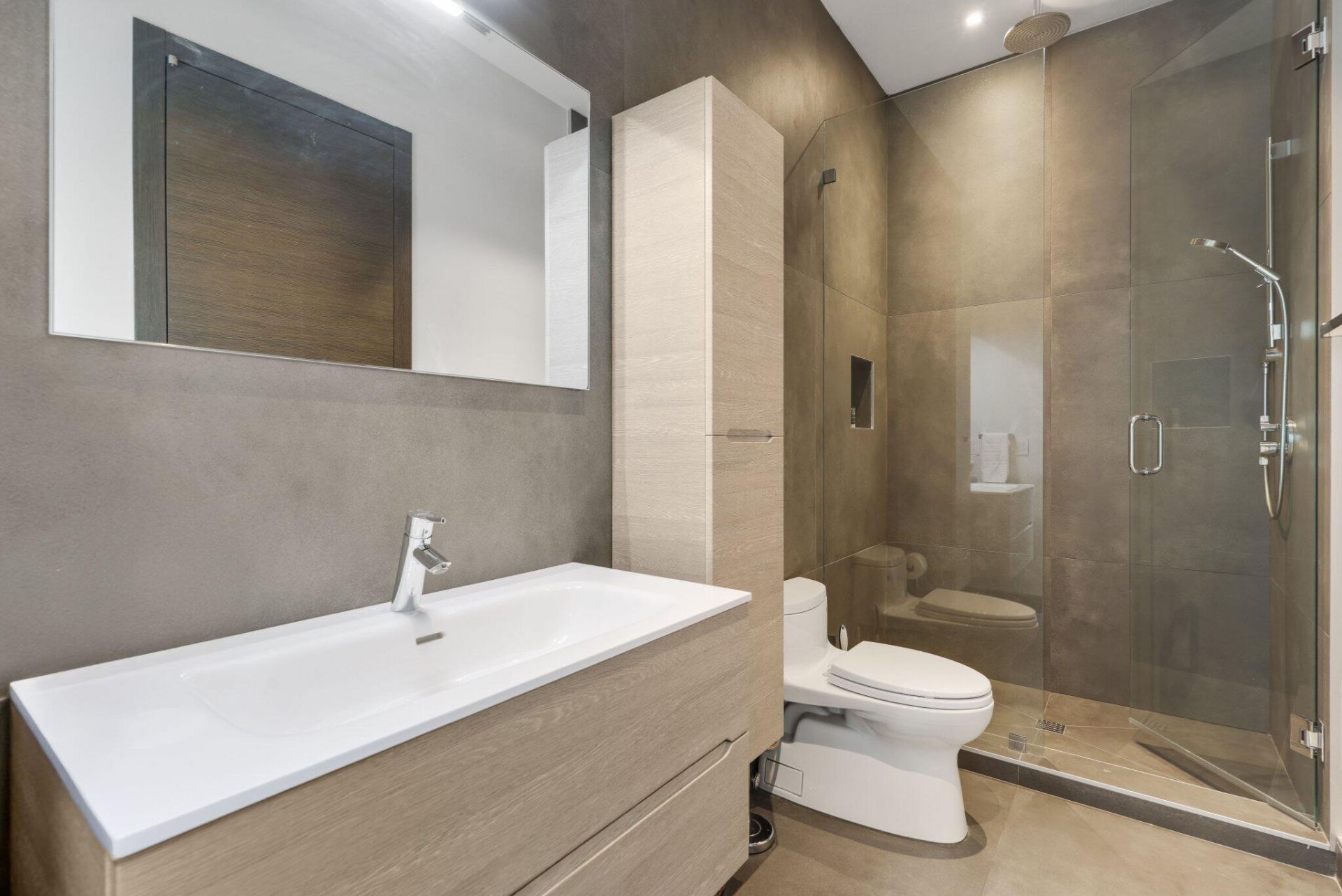 830 NE 71st Street, Boca Raton, FL 33487 Photo