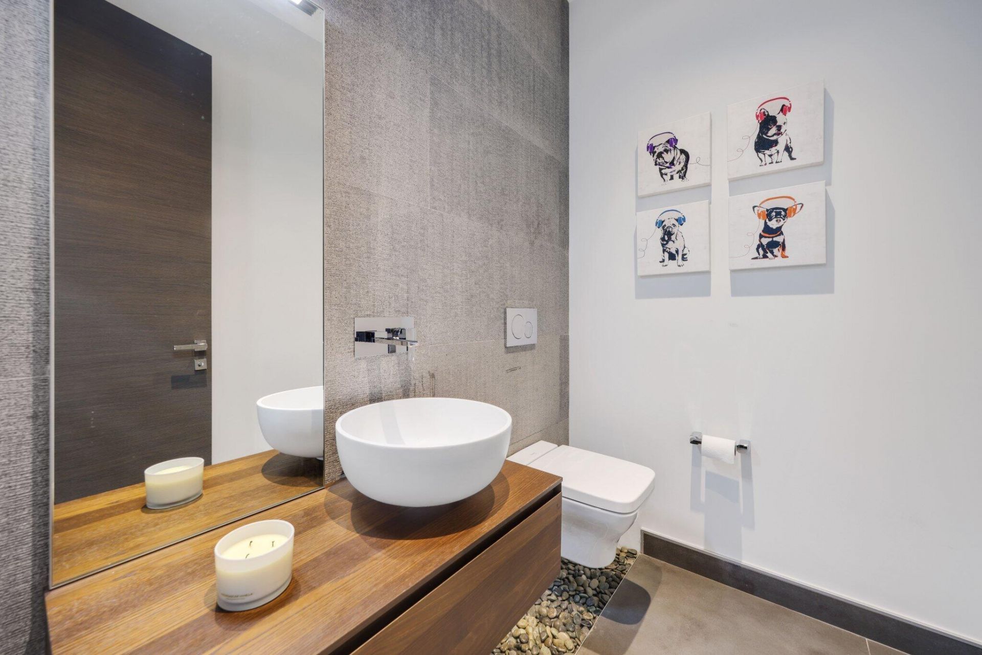 830 NE 71st Street, Boca Raton, FL 33487 Photo