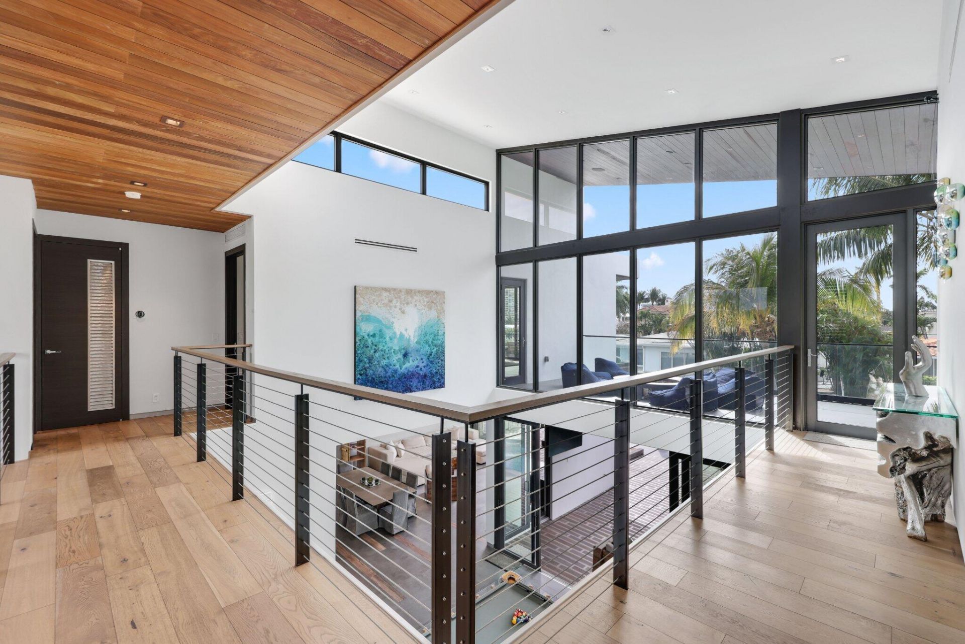 830 NE 71st Street, Boca Raton, FL 33487 Photo