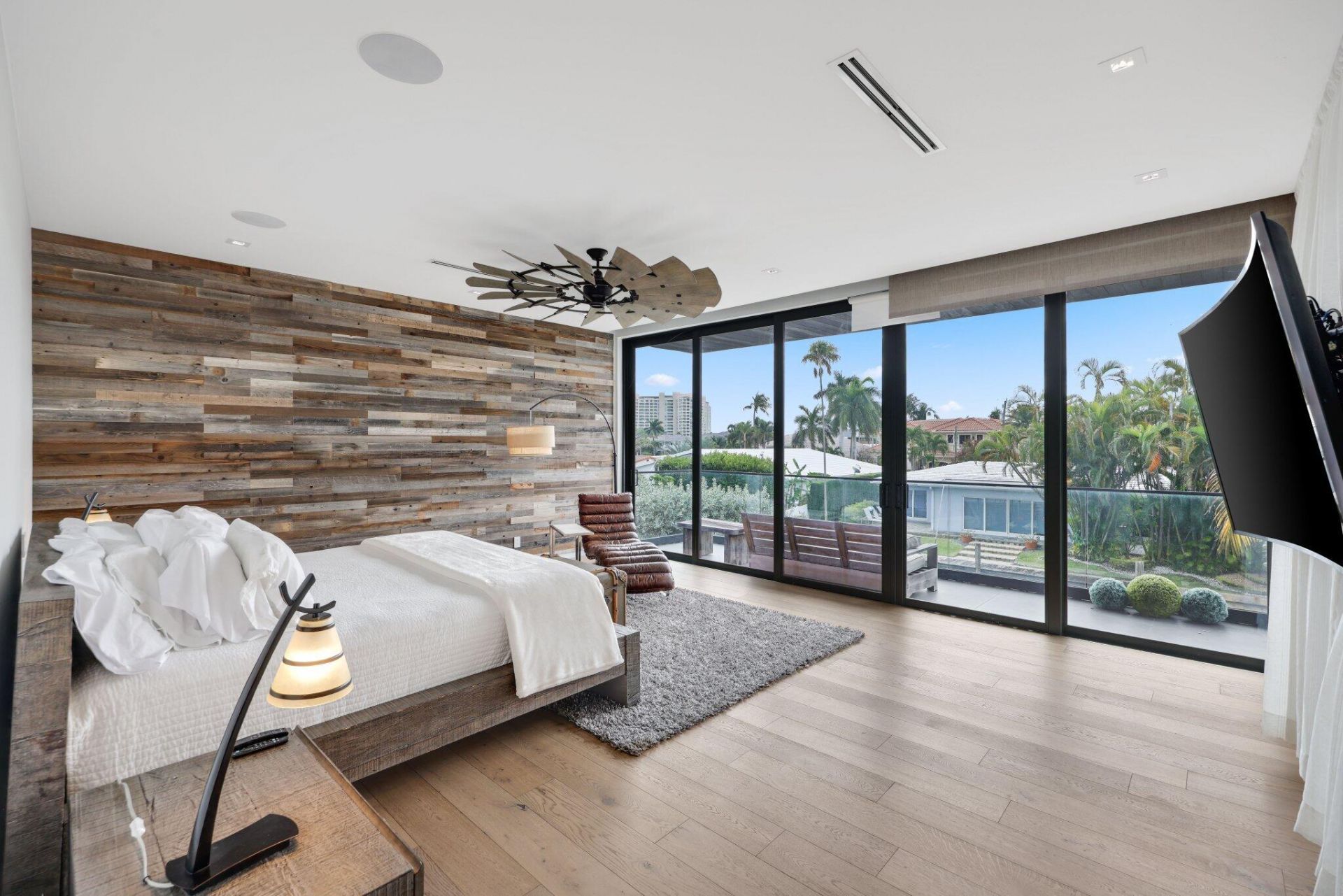 830 NE 71st Street, Boca Raton, FL 33487 Photo