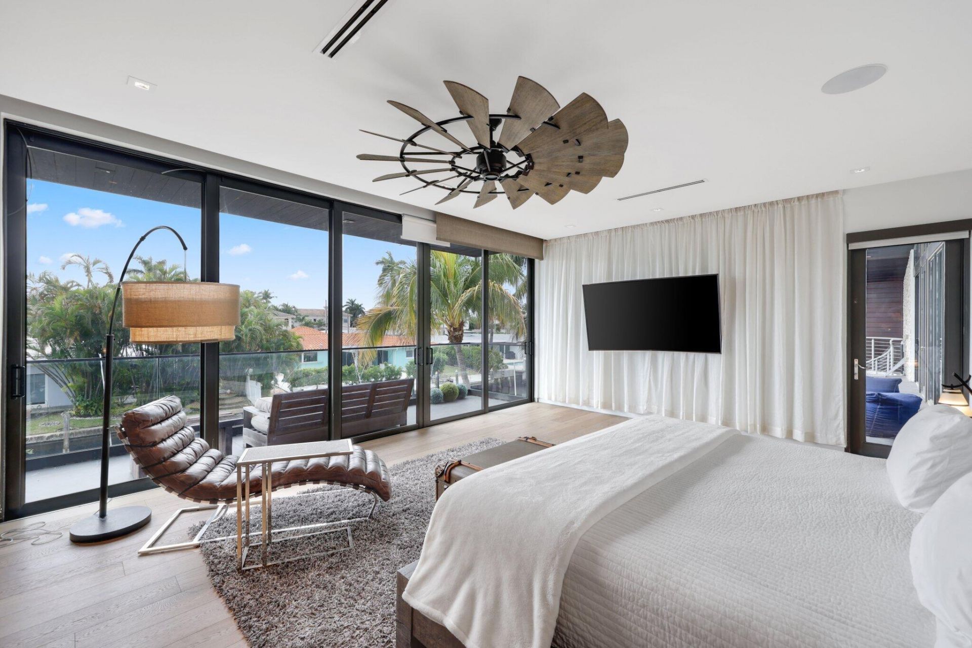 830 NE 71st Street, Boca Raton, FL 33487 Photo