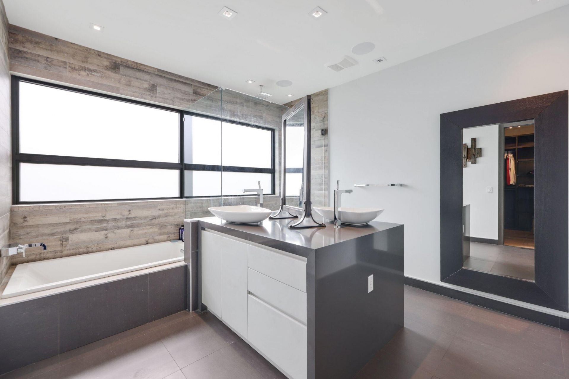 830 NE 71st Street, Boca Raton, FL 33487 Photo