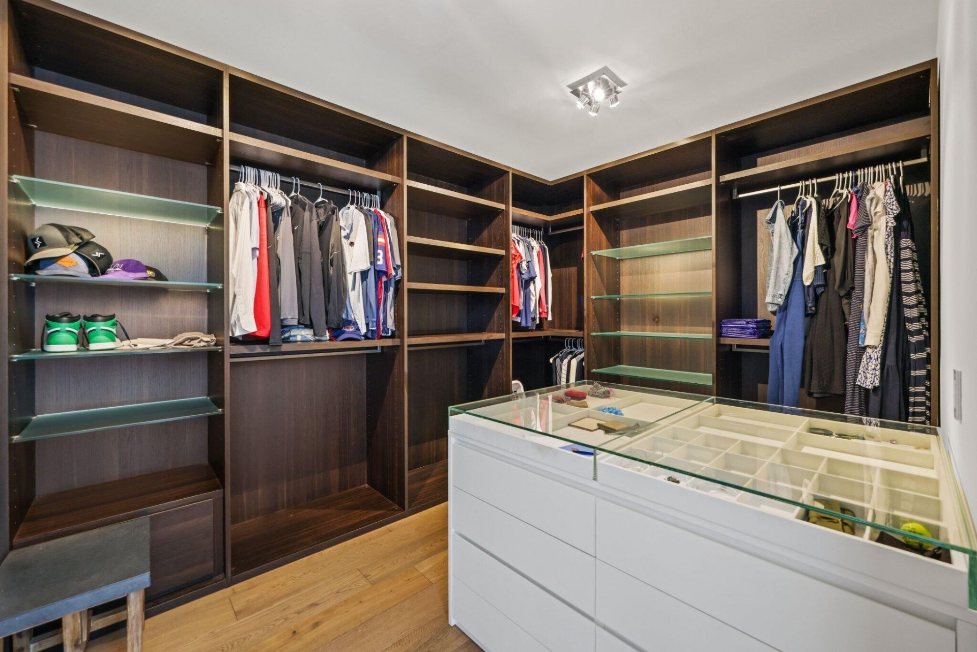 830 NE 71st Street, Boca Raton, FL 33487 Photo