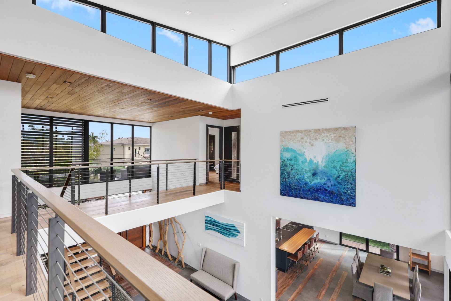 830 NE 71st Street, Boca Raton, FL 33487 Photo