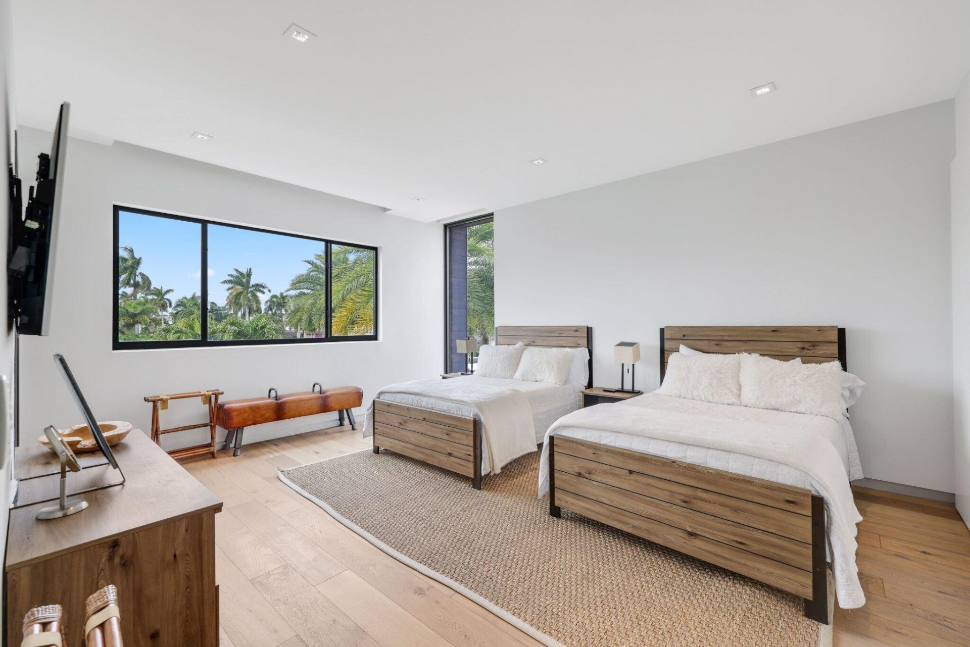 830 NE 71st Street, Boca Raton, FL 33487 Photo