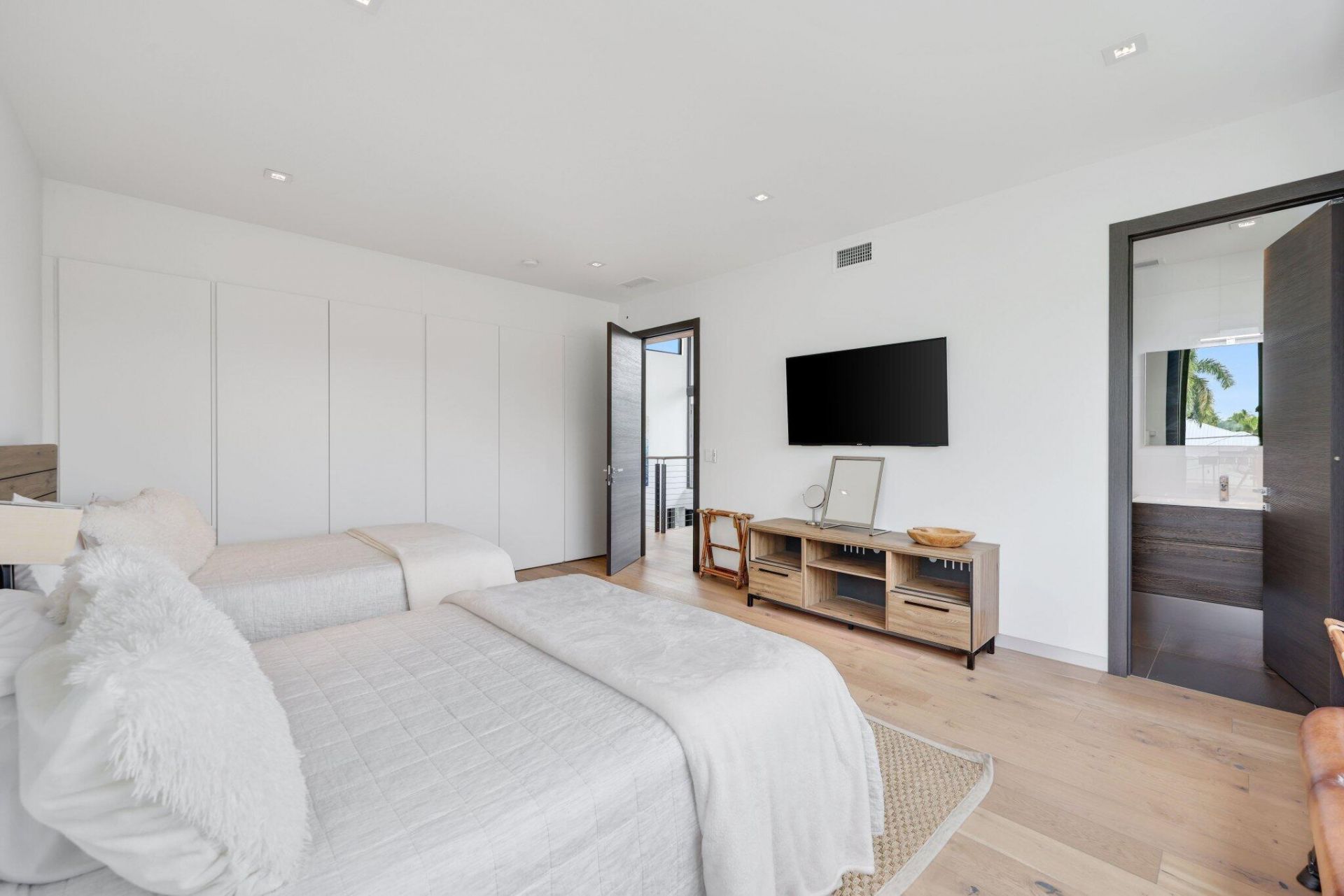 830 NE 71st Street, Boca Raton, FL 33487 Photo