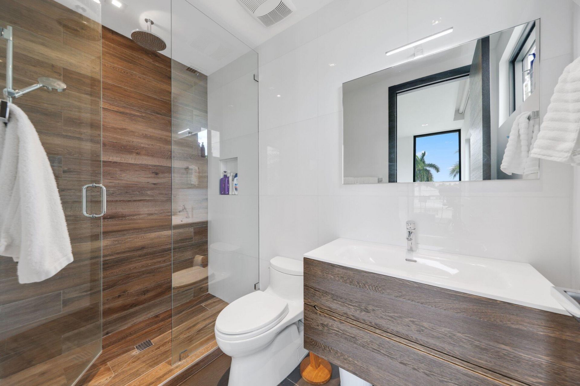 830 NE 71st Street, Boca Raton, FL 33487 Photo