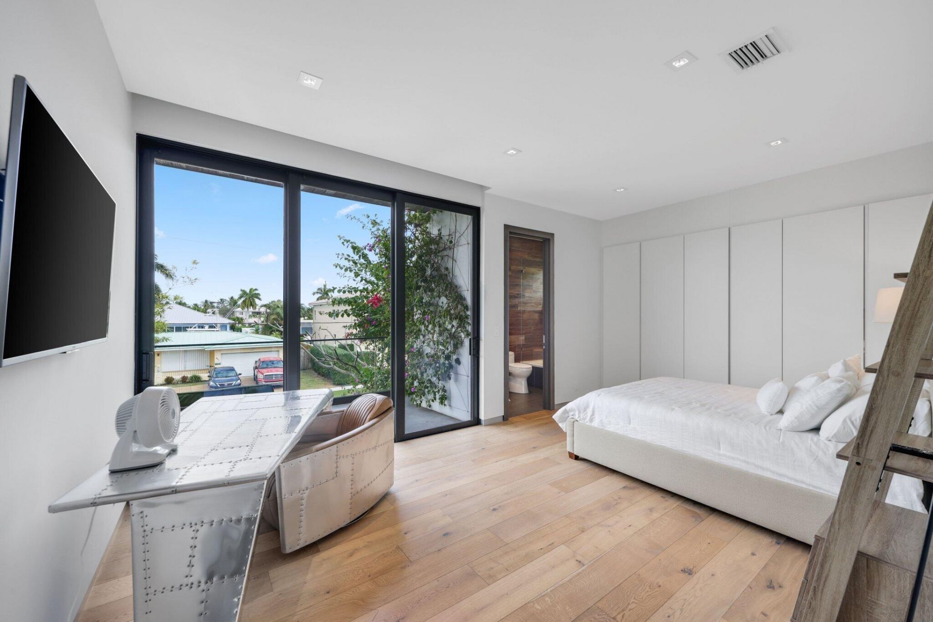 830 NE 71st Street, Boca Raton, FL 33487 Photo