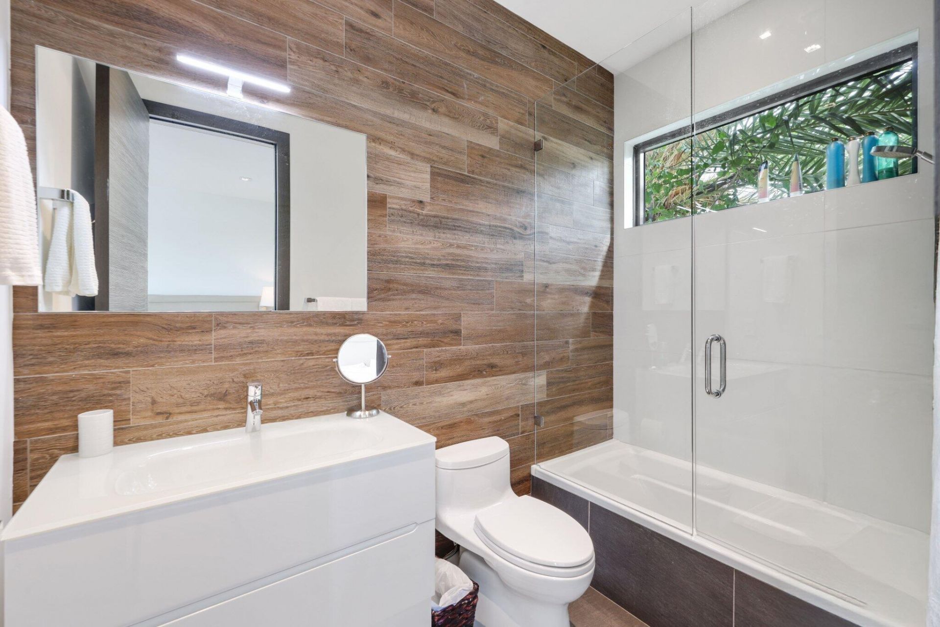 830 NE 71st Street, Boca Raton, FL 33487 Photo