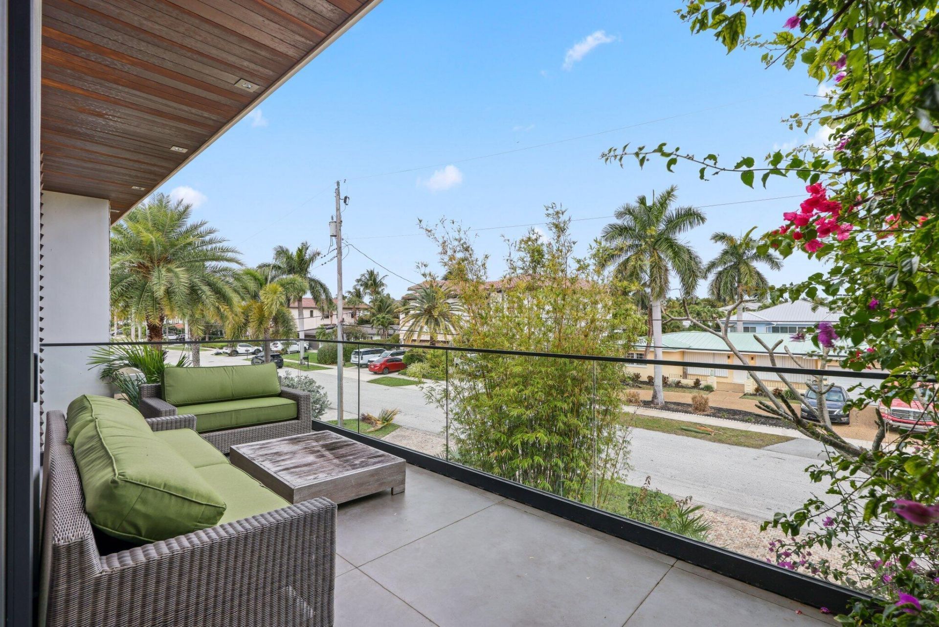 830 NE 71st Street, Boca Raton, FL 33487 Photo