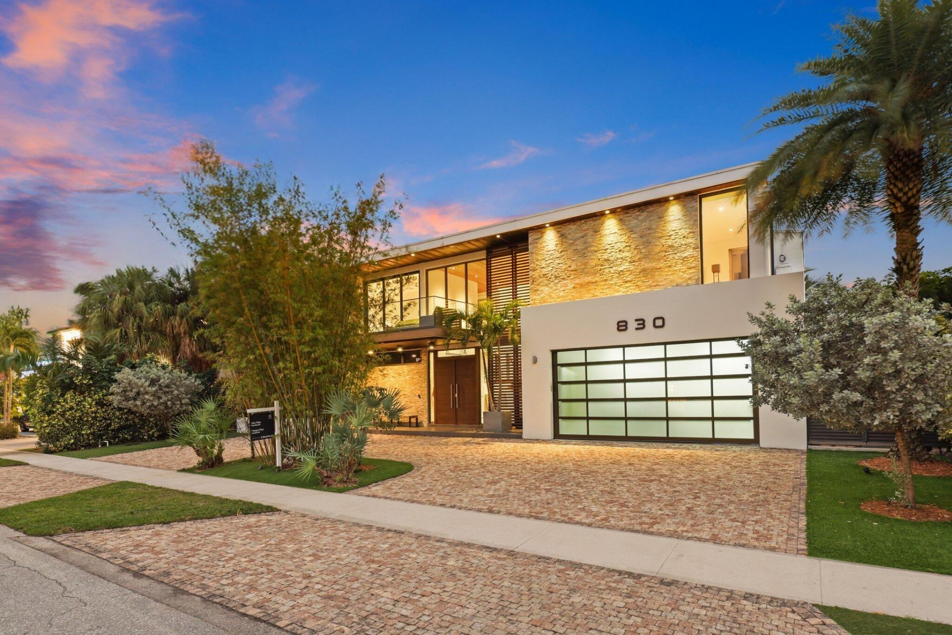 830 NE 71st Street, Boca Raton, FL 33487 Photo