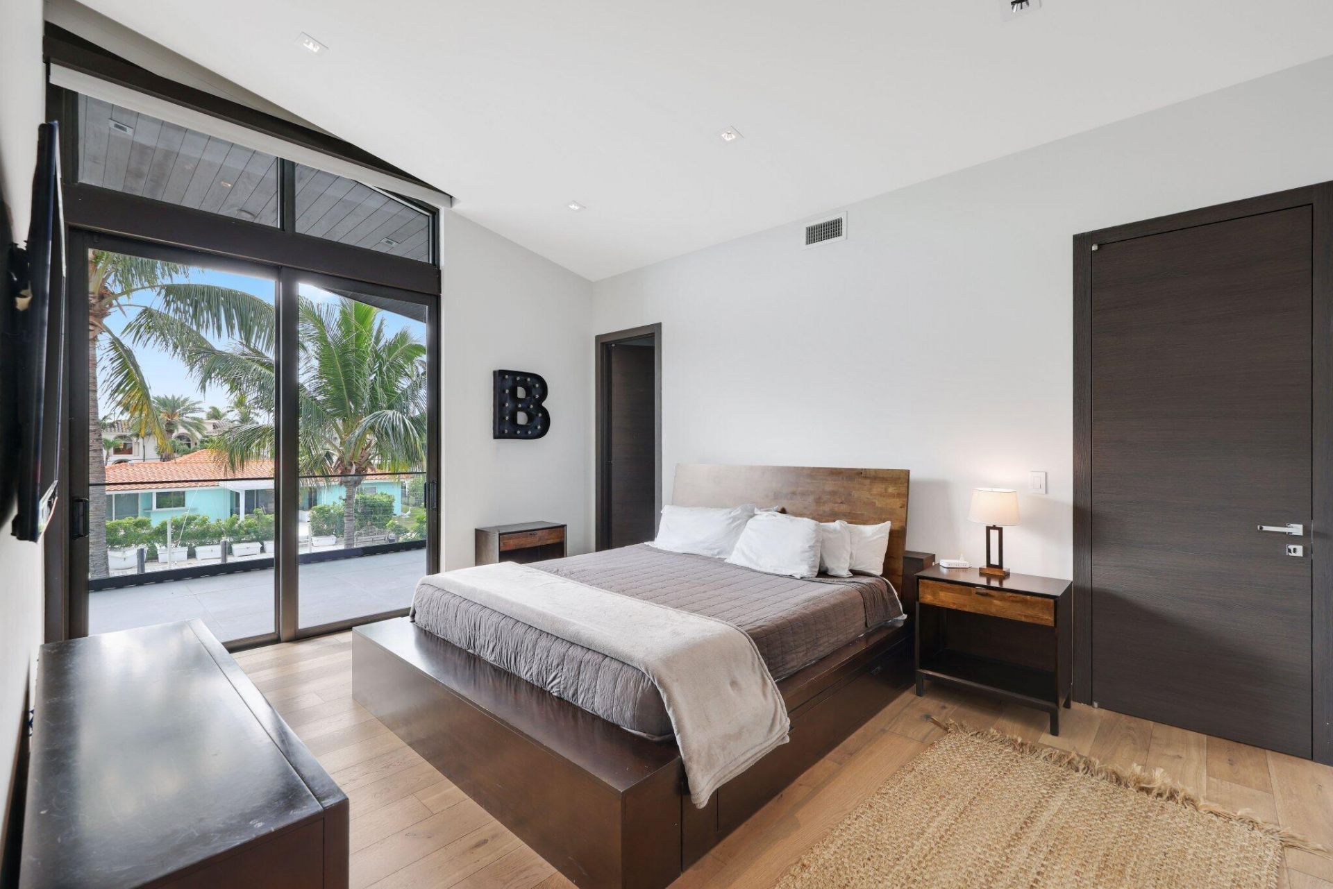 830 NE 71st Street, Boca Raton, FL 33487 Photo