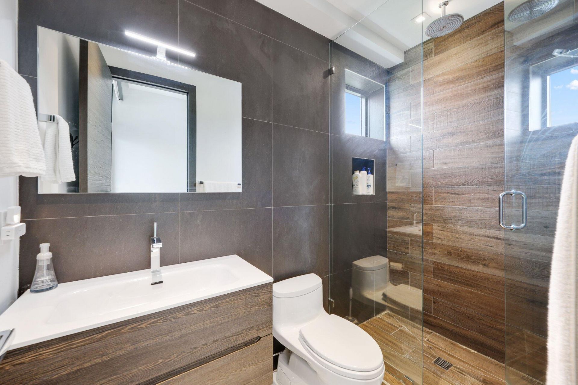 830 NE 71st Street, Boca Raton, FL 33487 Photo