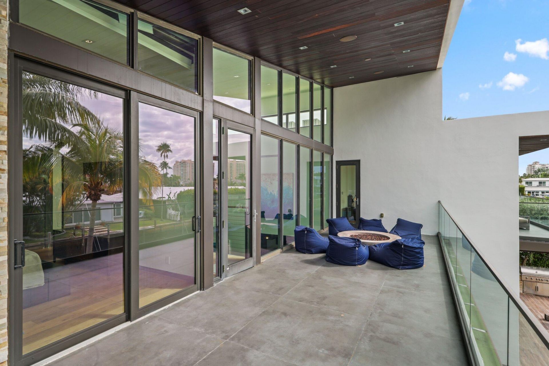 830 NE 71st Street, Boca Raton, FL 33487 Photo