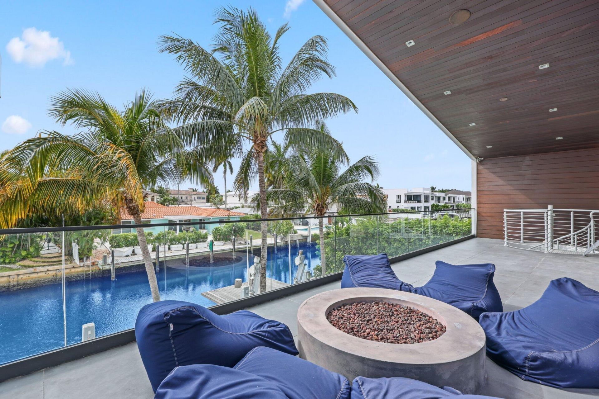 830 NE 71st Street, Boca Raton, FL 33487 Photo