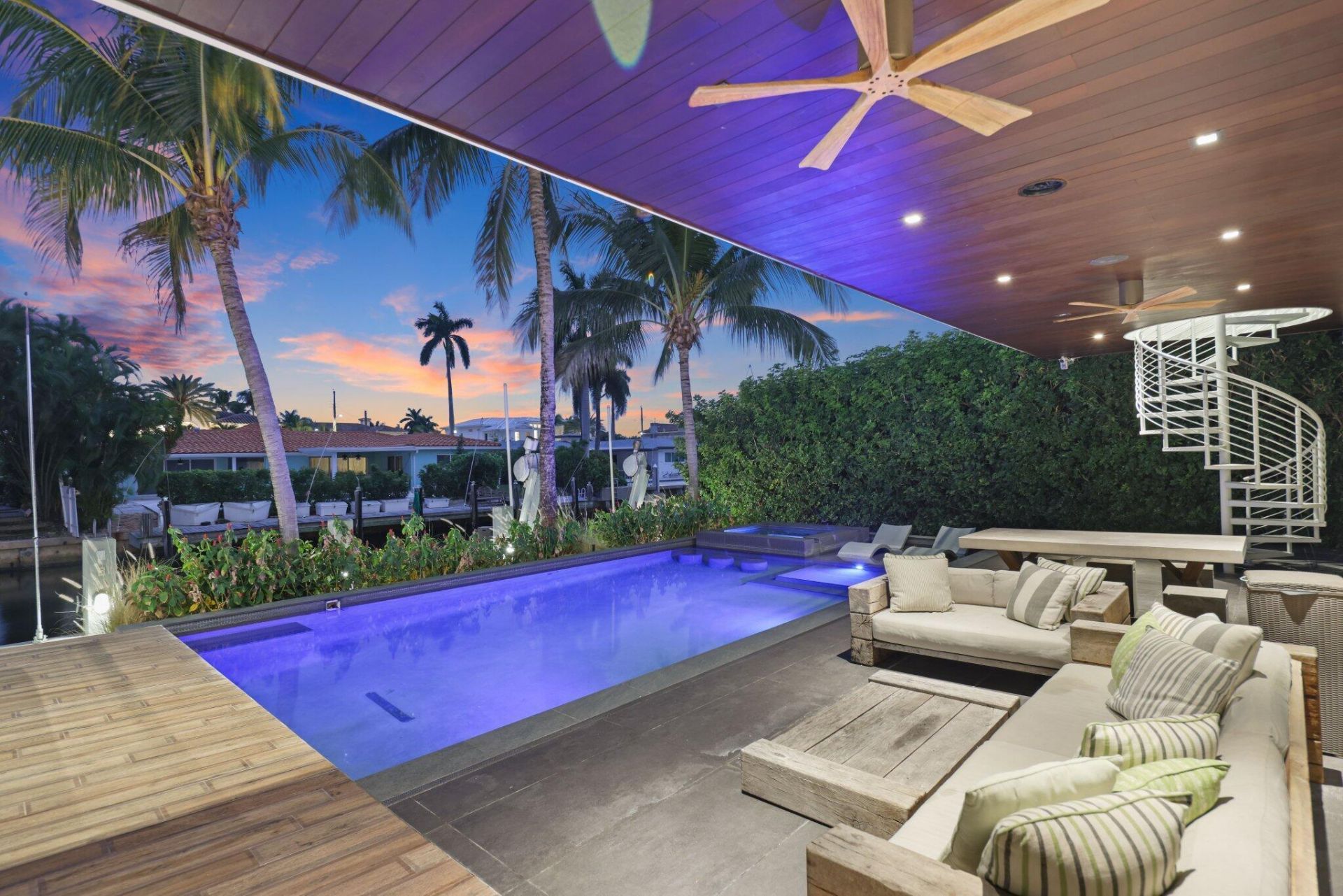 830 NE 71st Street, Boca Raton, FL 33487 Photo