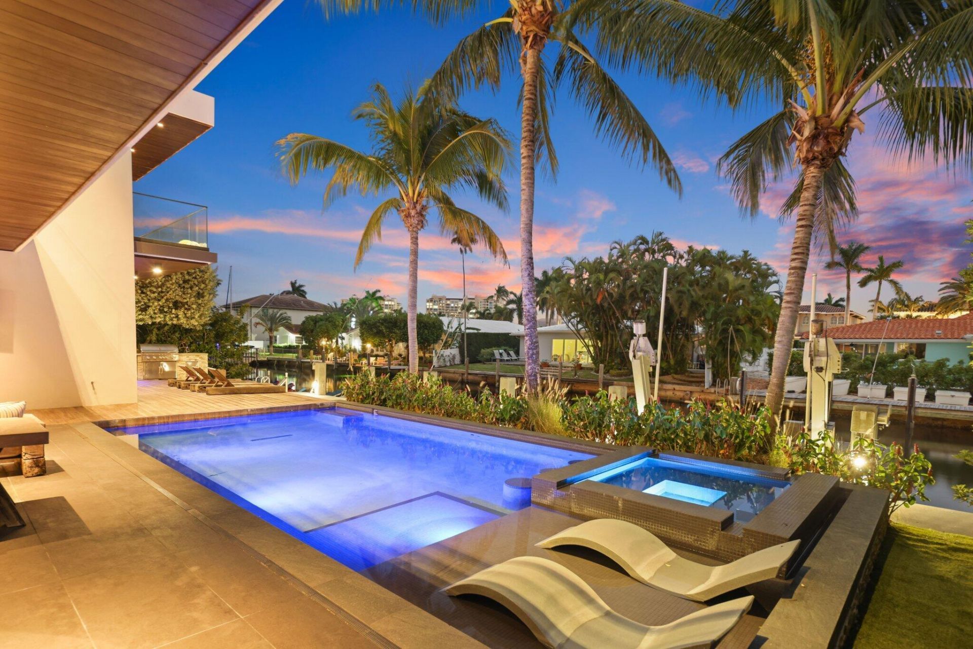 830 NE 71st Street, Boca Raton, FL 33487 Photo