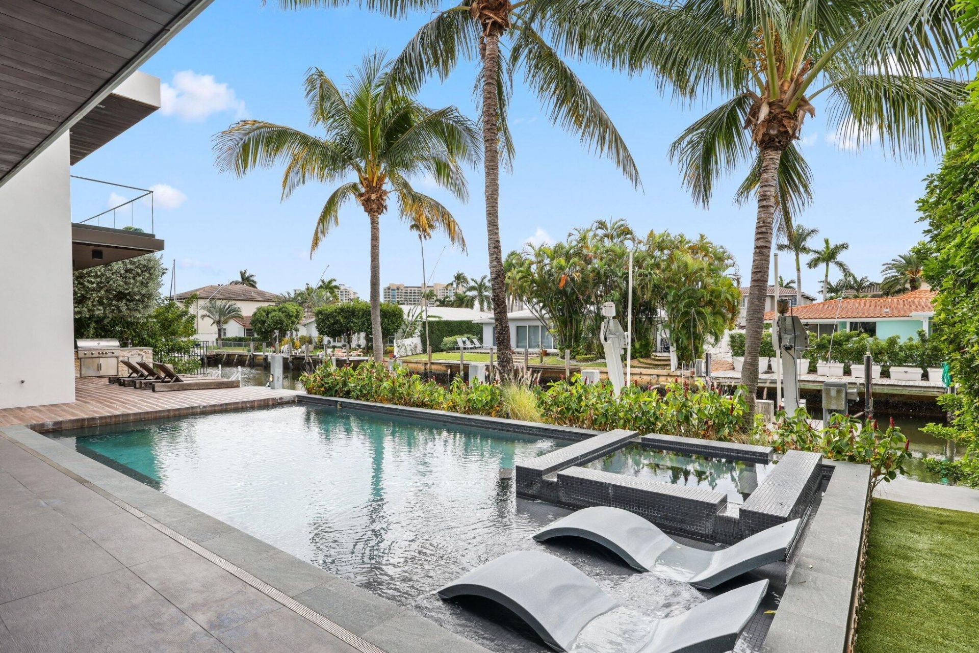 830 NE 71st Street, Boca Raton, FL 33487 Photo