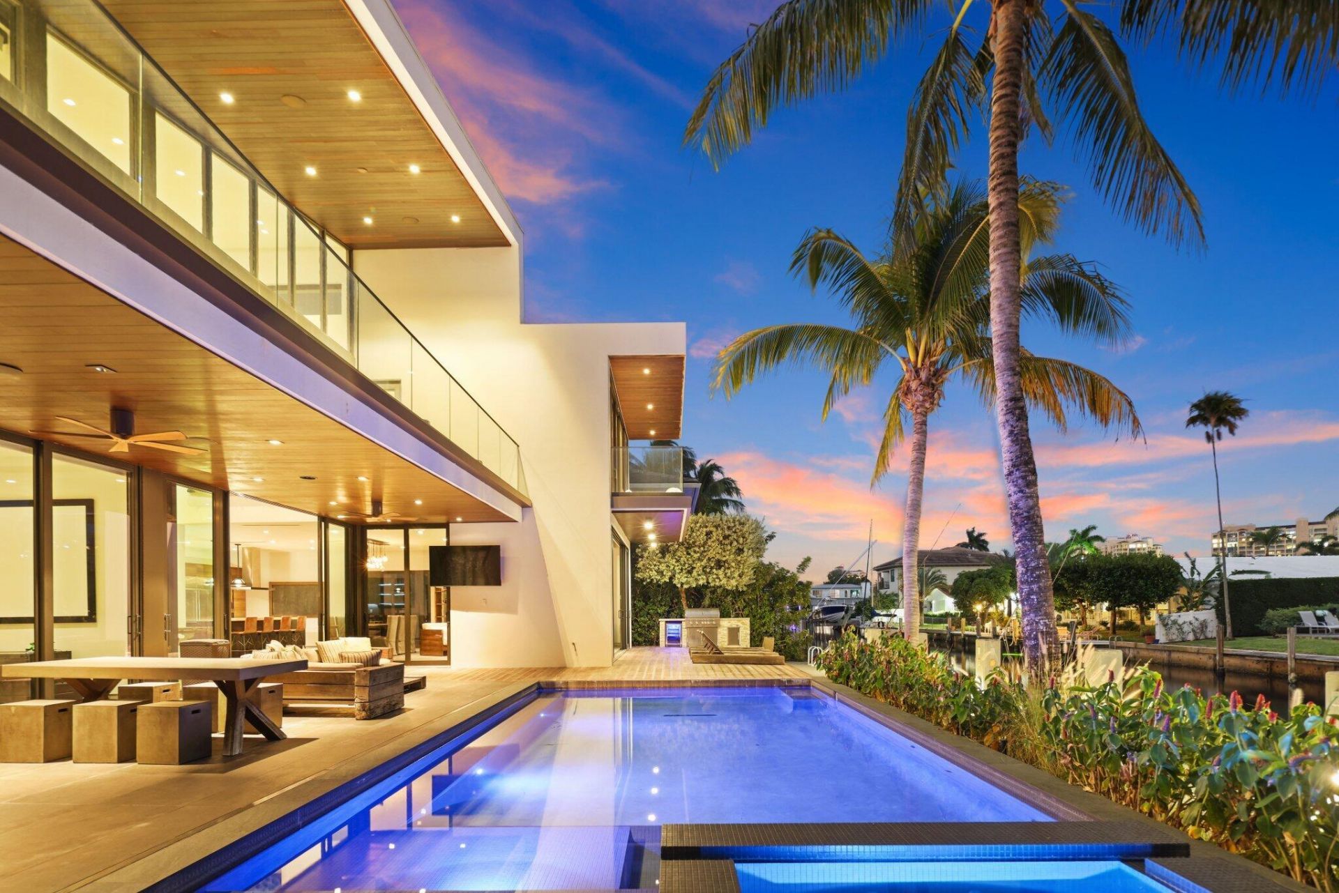 830 NE 71st Street, Boca Raton, FL 33487 Photo