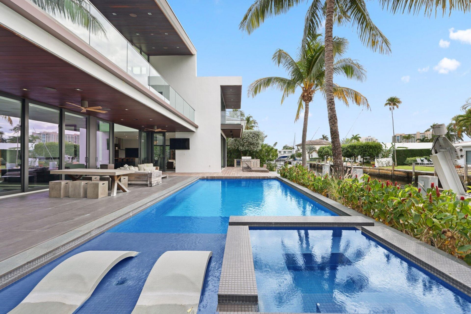 830 NE 71st Street, Boca Raton, FL 33487 Photo