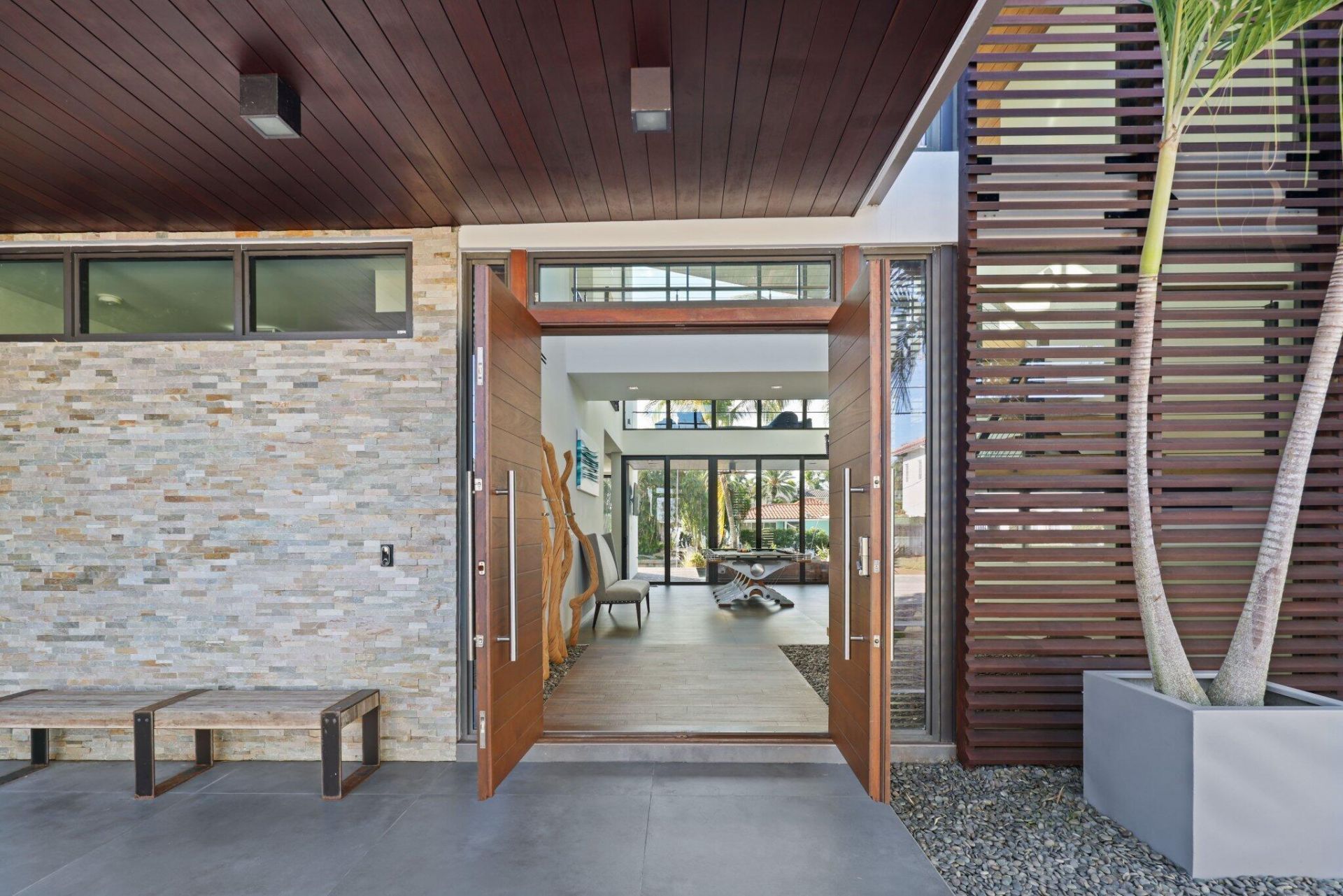 830 NE 71st Street, Boca Raton, FL 33487 Photo