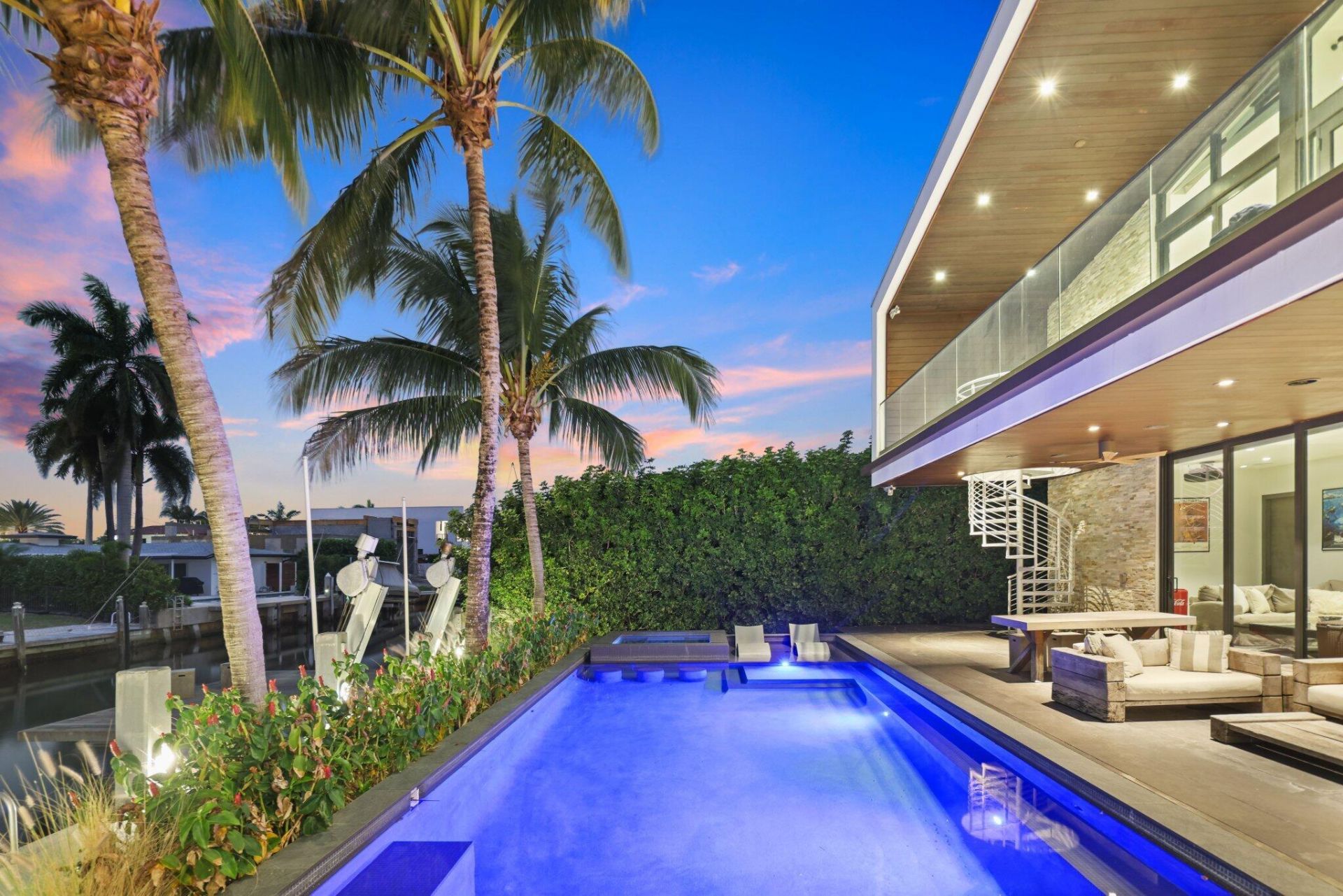 830 NE 71st Street, Boca Raton, FL 33487 Photo