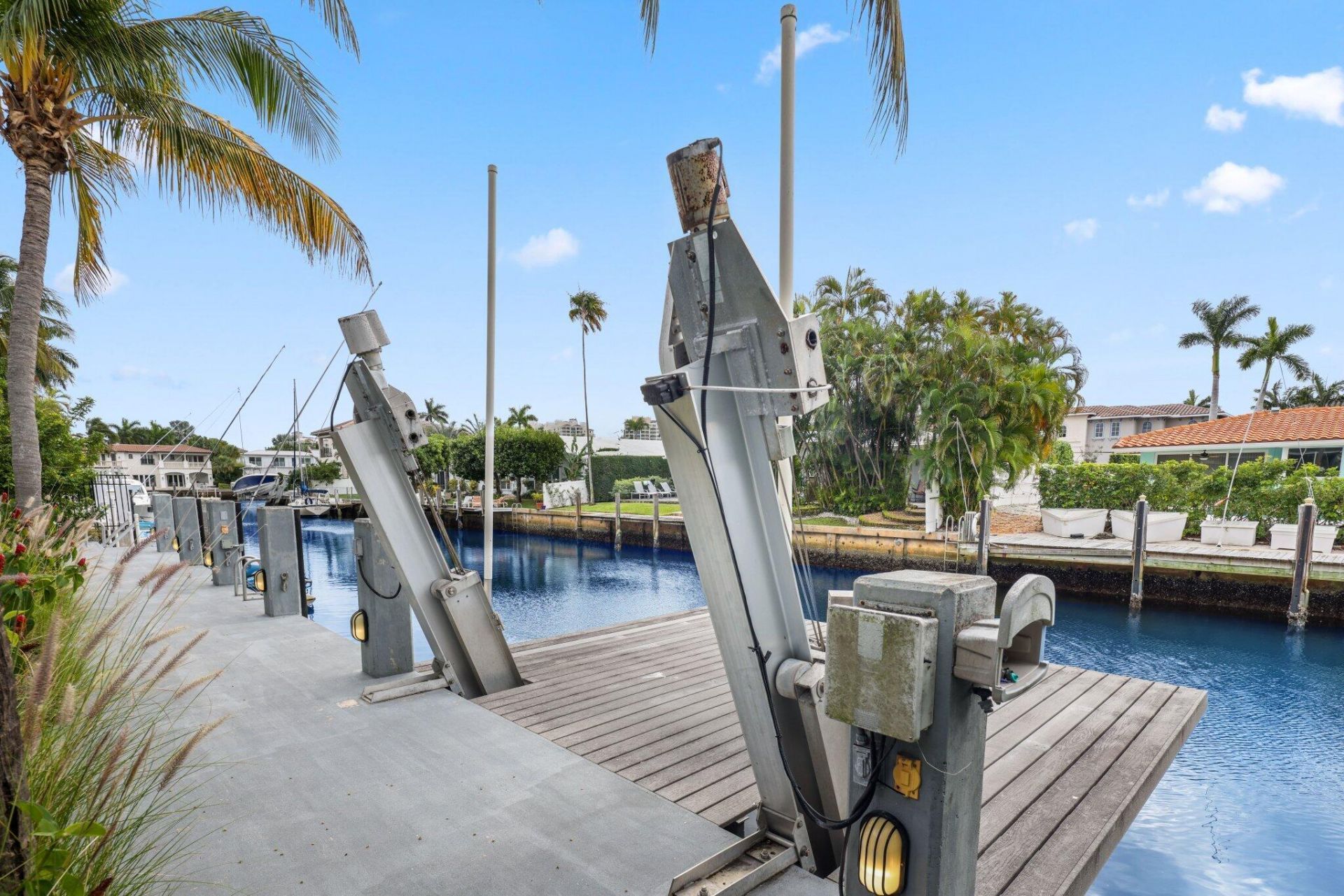 830 NE 71st Street, Boca Raton, FL 33487 Photo