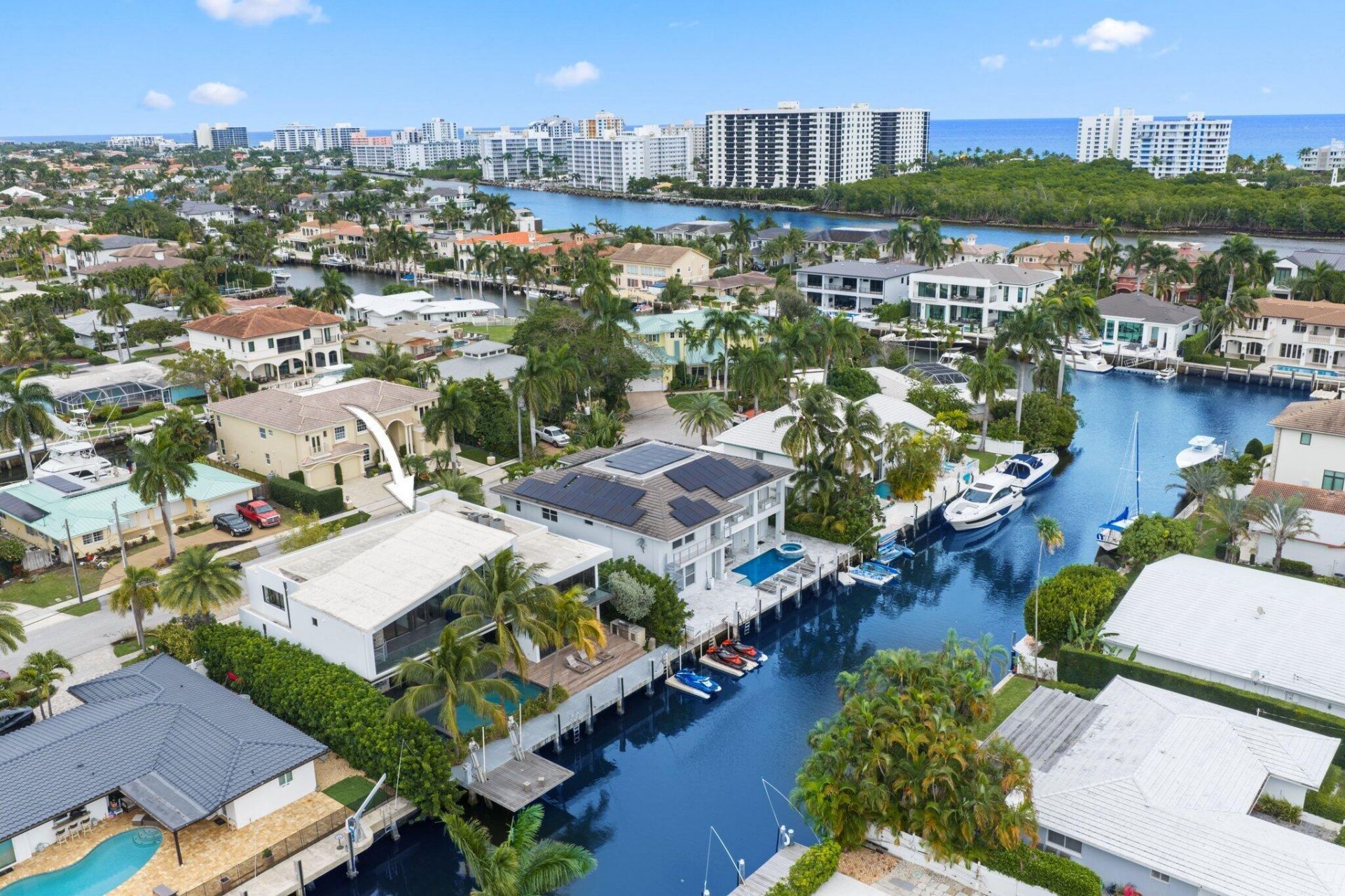 830 NE 71st Street, Boca Raton, FL 33487 Photo