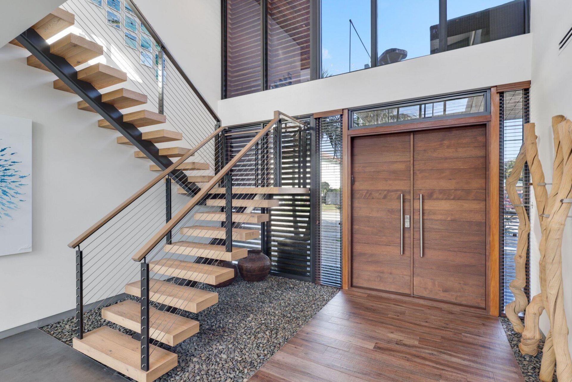 830 NE 71st Street, Boca Raton, FL 33487 Photo