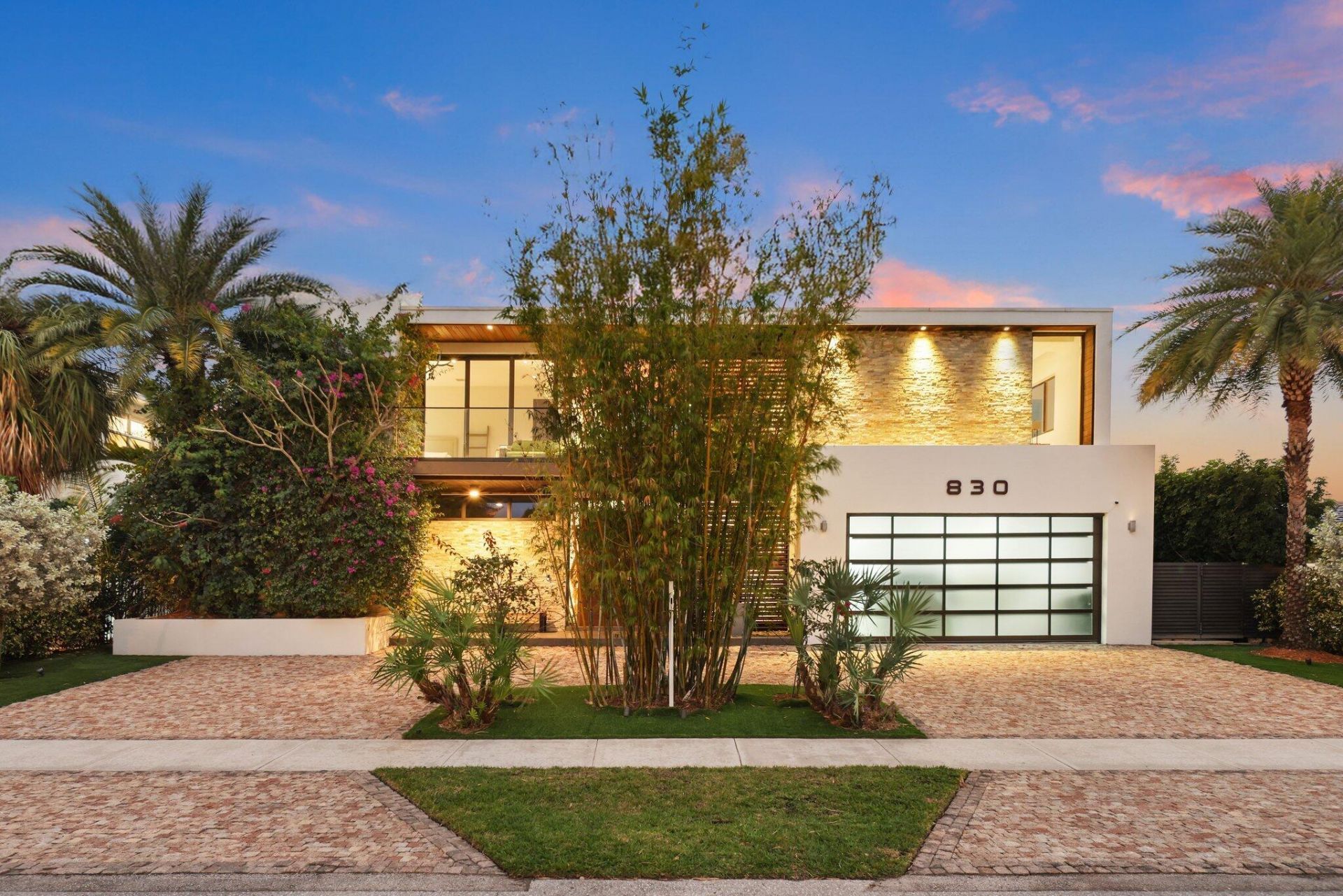 830 NE 71st Street, Boca Raton, FL 33487 Photo