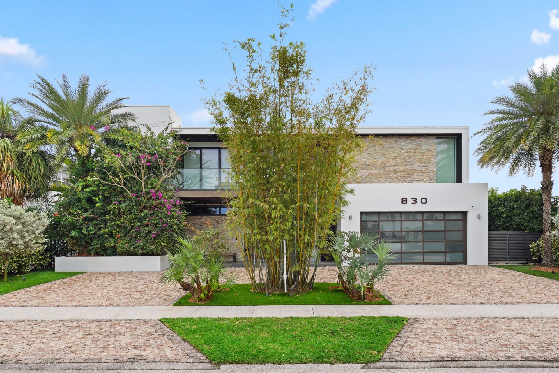 830 NE 71st Street, Boca Raton, FL 33487 Photo