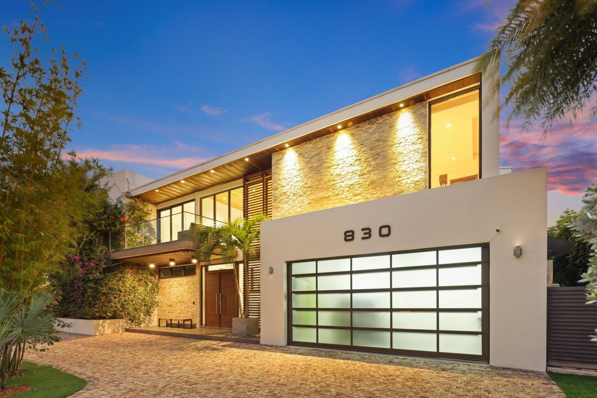 830 NE 71st Street, Boca Raton, FL 33487 Photo