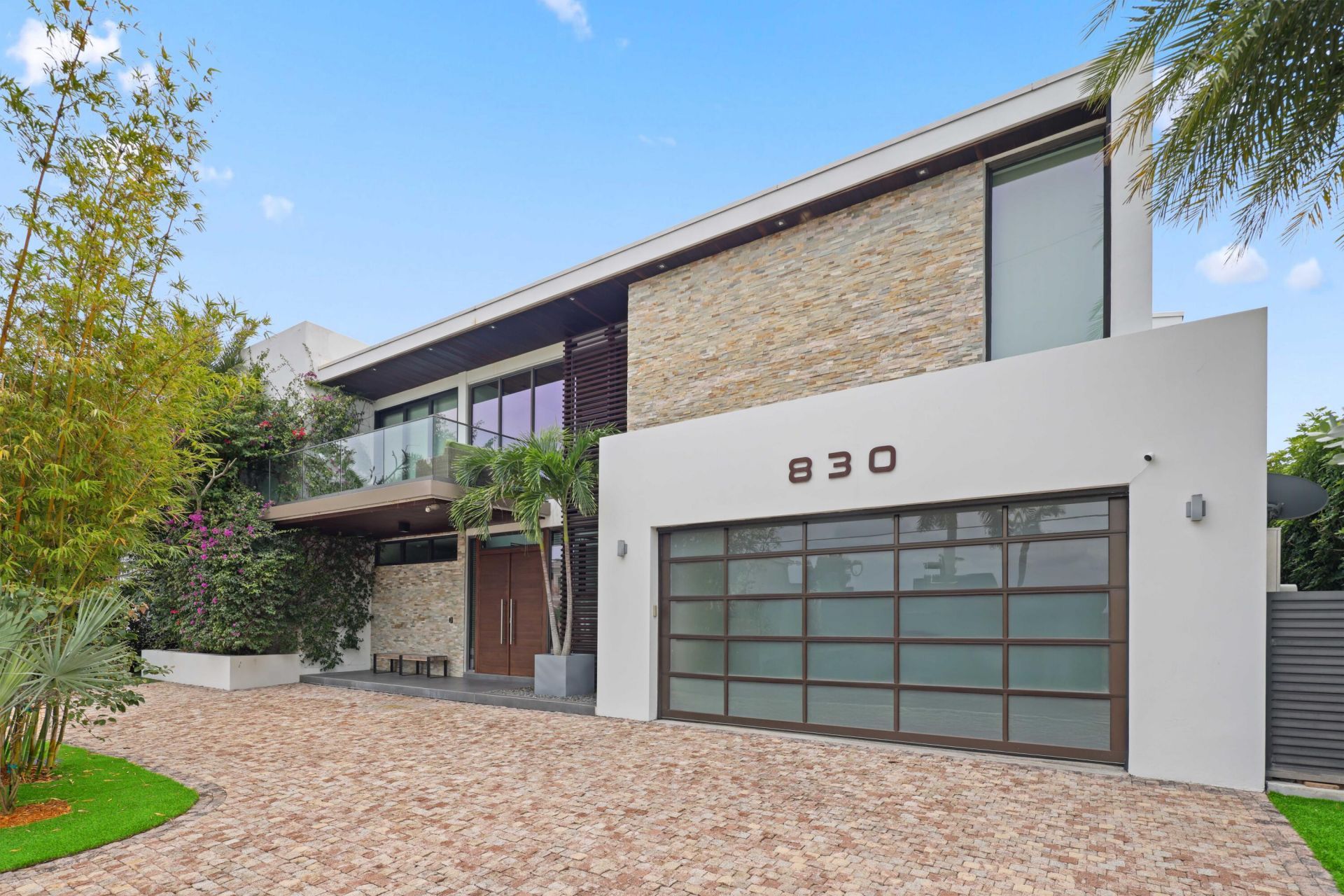 830 NE 71st Street, Boca Raton, FL 33487 Photo