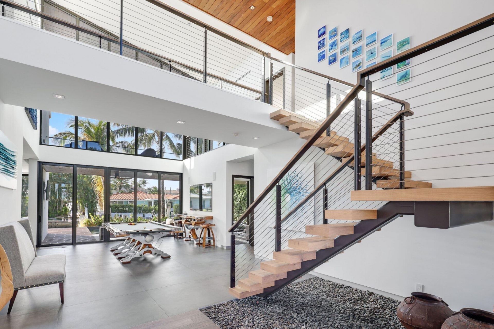 830 NE 71st Street, Boca Raton, FL 33487 Photo