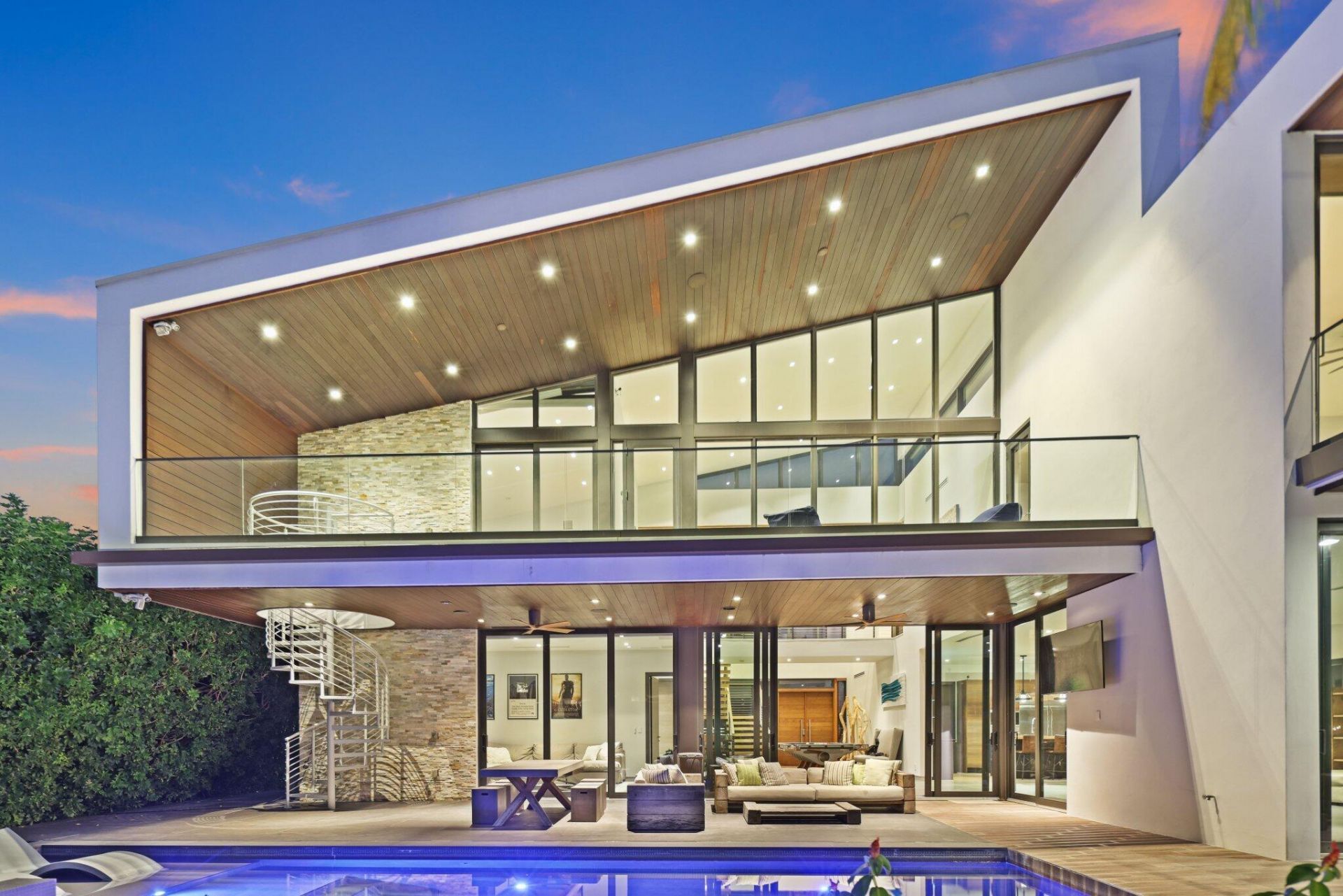 830 NE 71st Street, Boca Raton, FL 33487 Photo