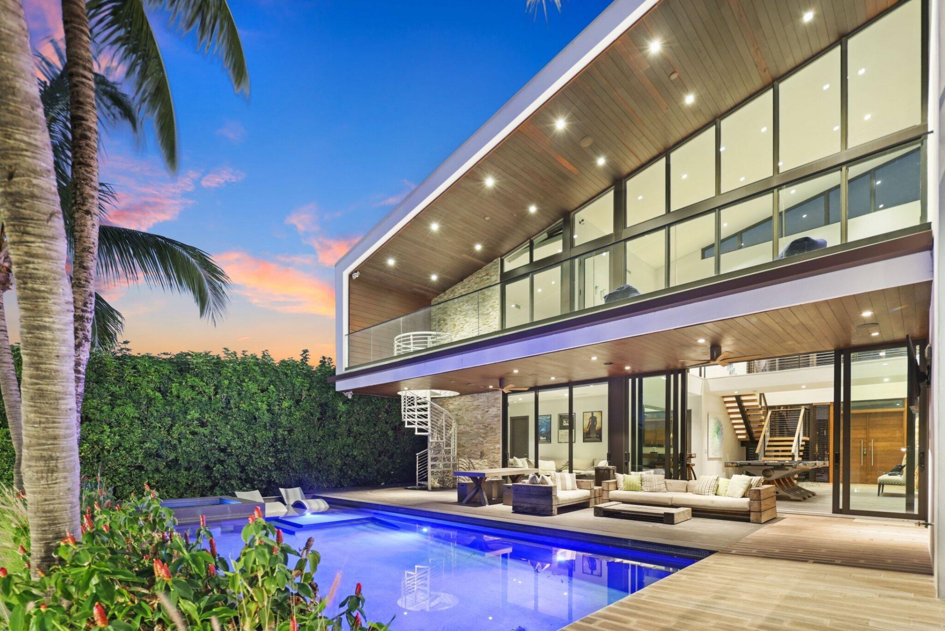 830 NE 71st Street, Boca Raton, FL 33487 Photo