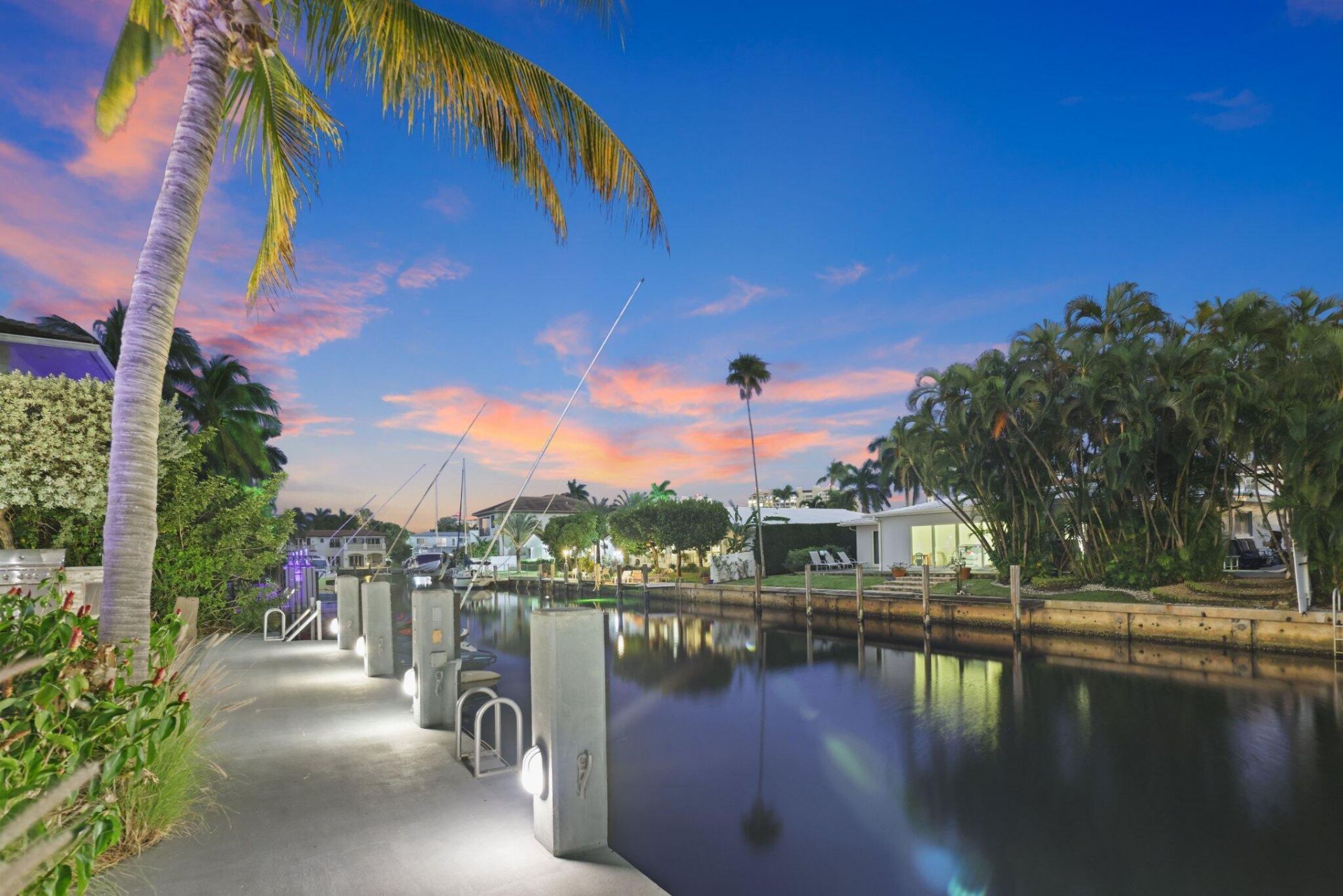 830 NE 71st Street, Boca Raton, FL 33487 Photo