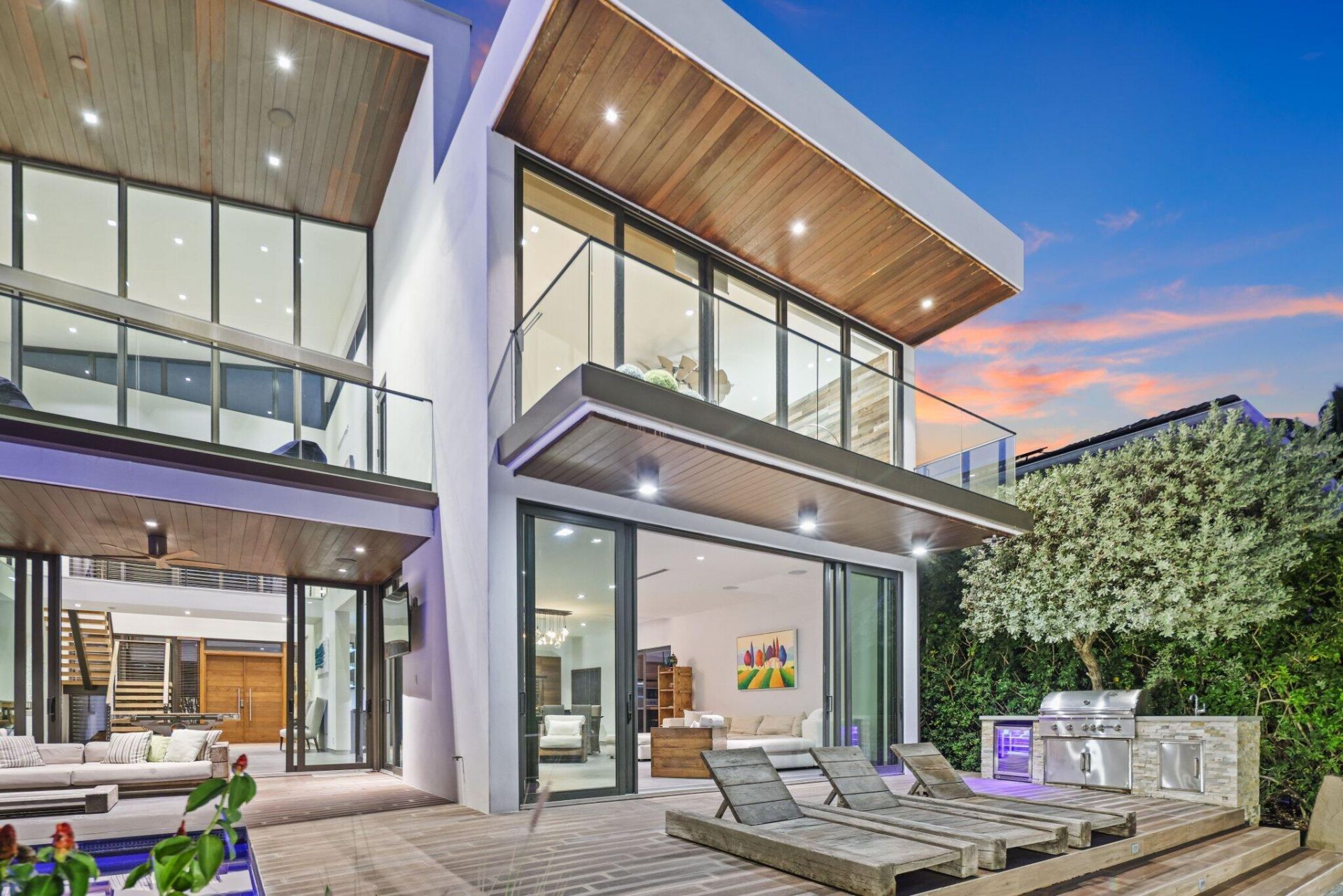 830 NE 71st Street, Boca Raton, FL 33487 Photo