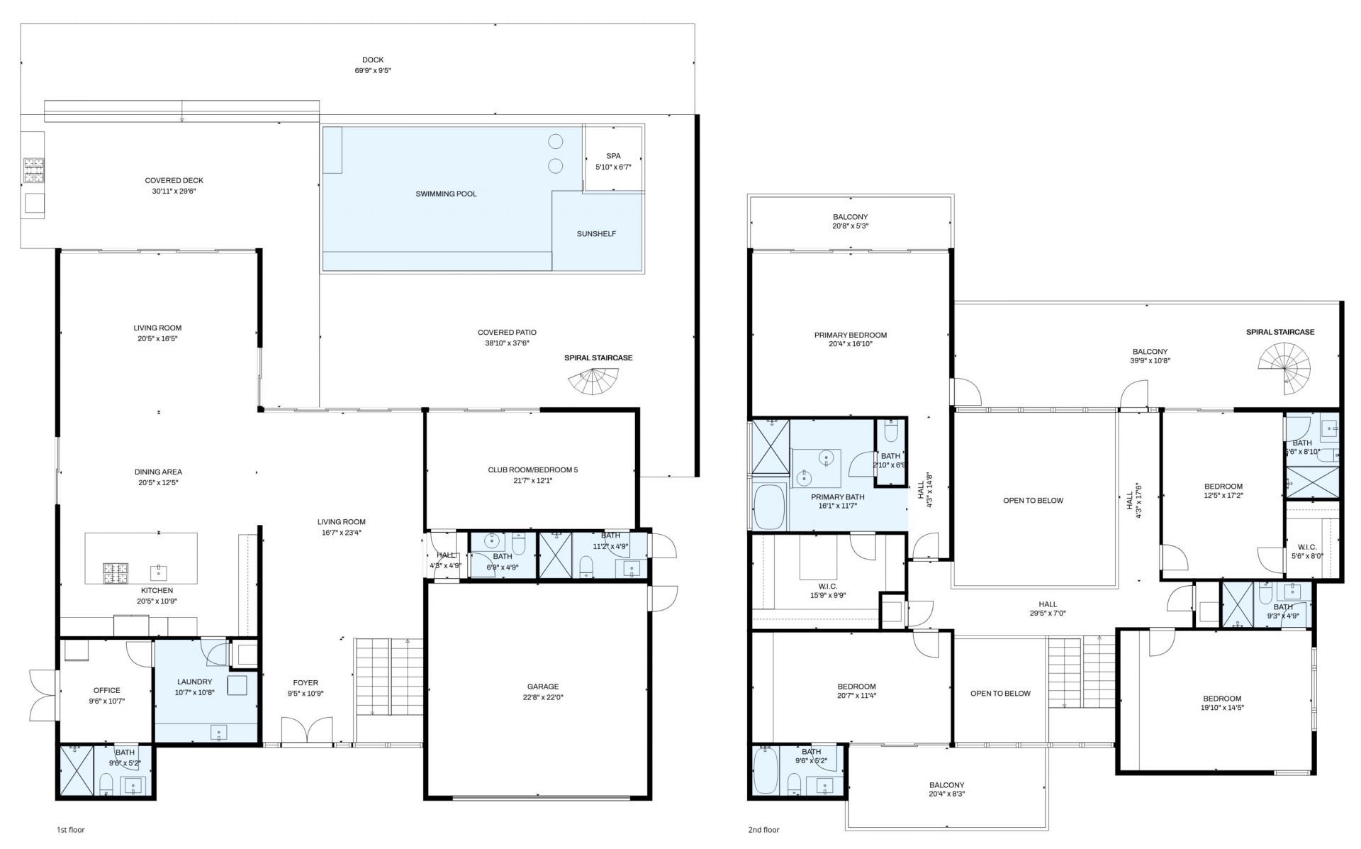 830 NE 71st Street, Boca Raton, FL 33487 Photo