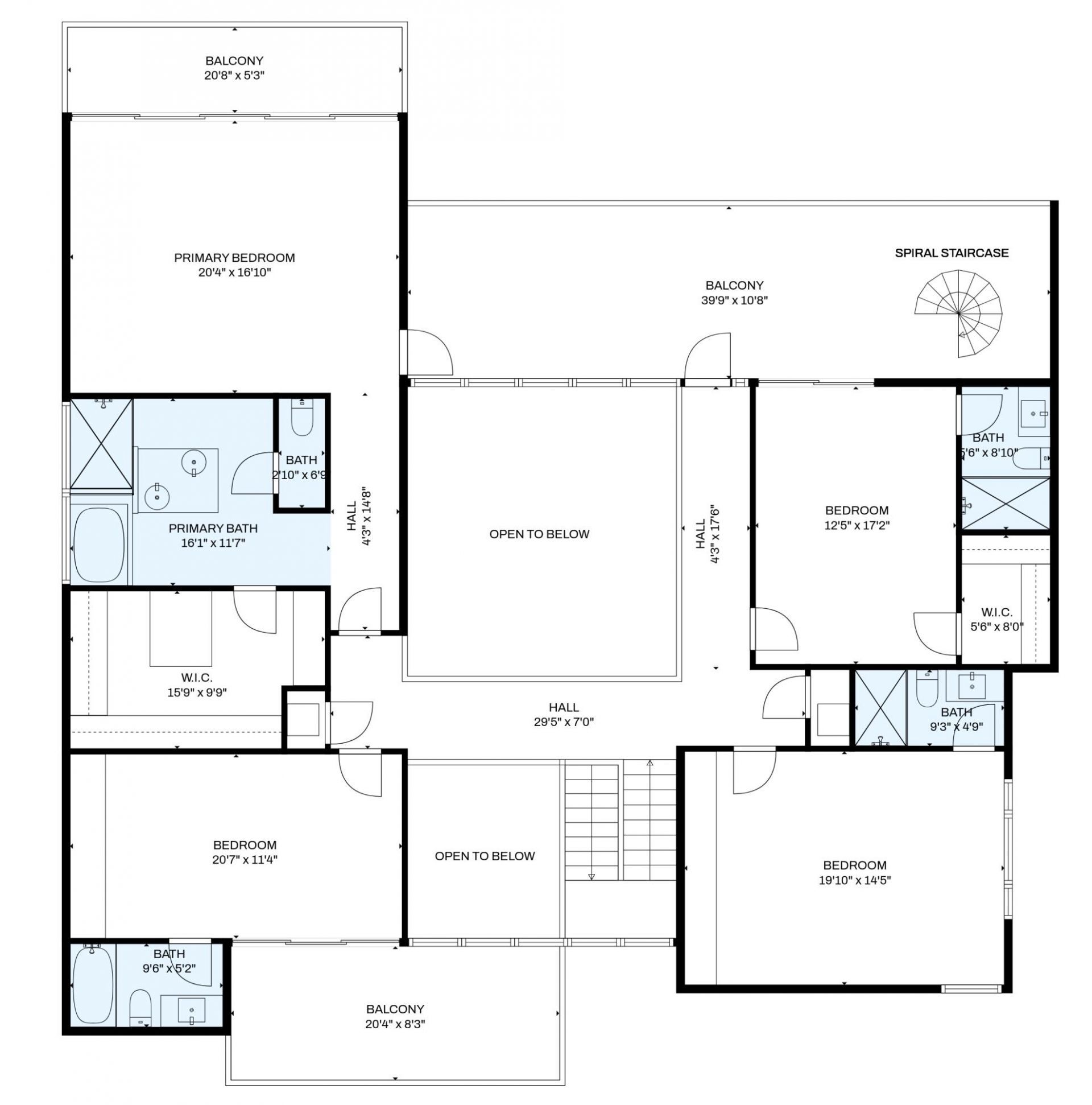 830 NE 71st Street, Boca Raton, FL 33487 Photo