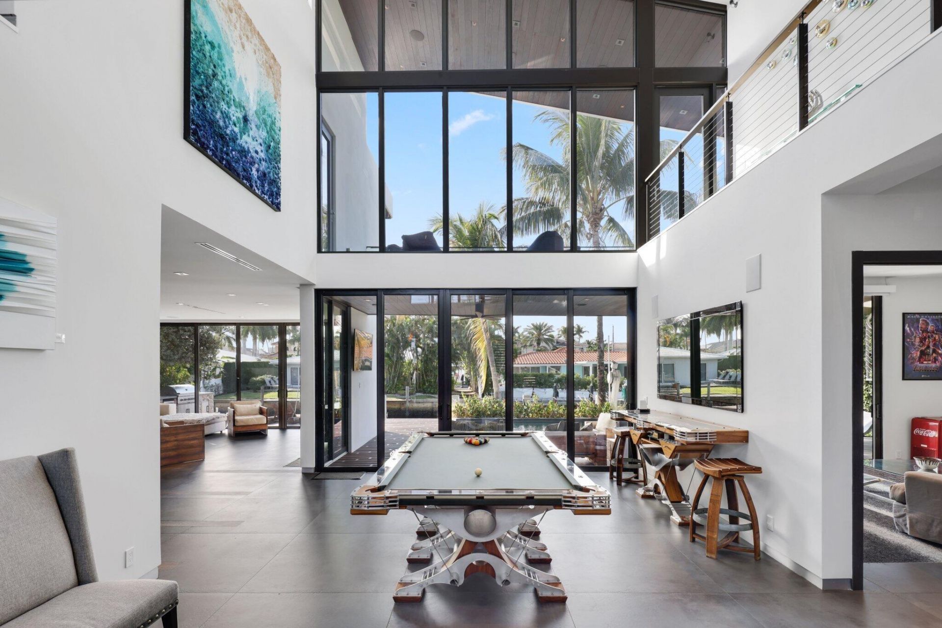 830 NE 71st Street, Boca Raton, FL 33487 Photo