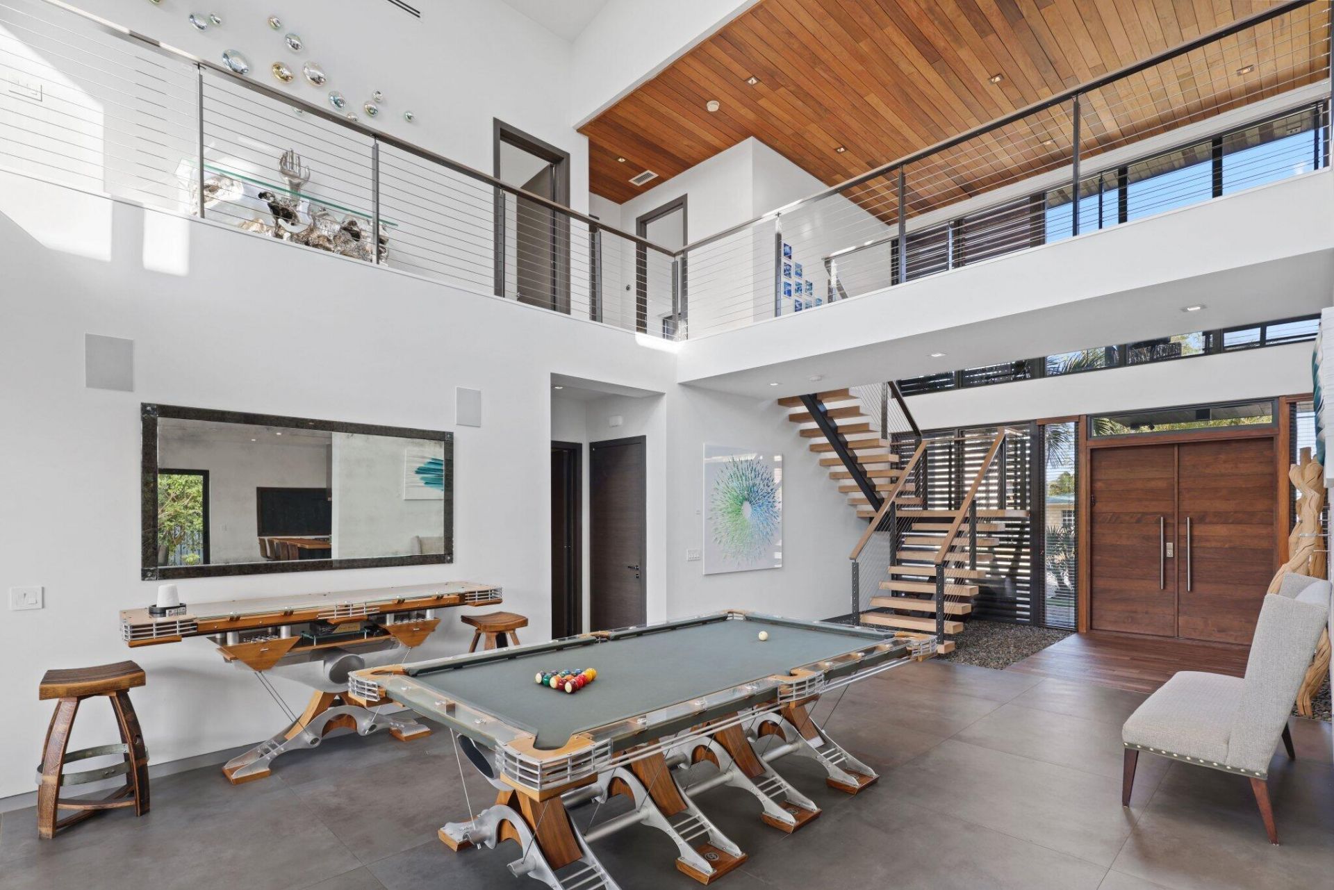 830 NE 71st Street, Boca Raton, FL 33487 Photo