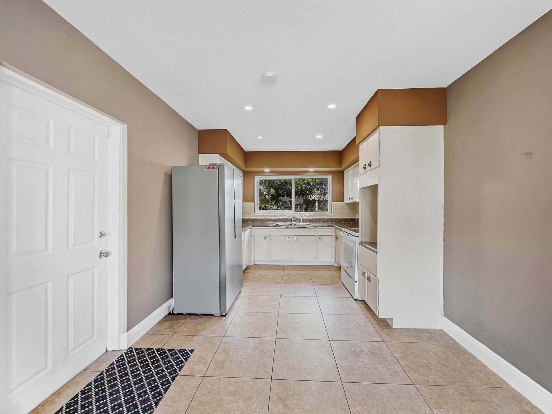 2750 SE 3rd Street, Pompano Beach, FL 33062 Photo