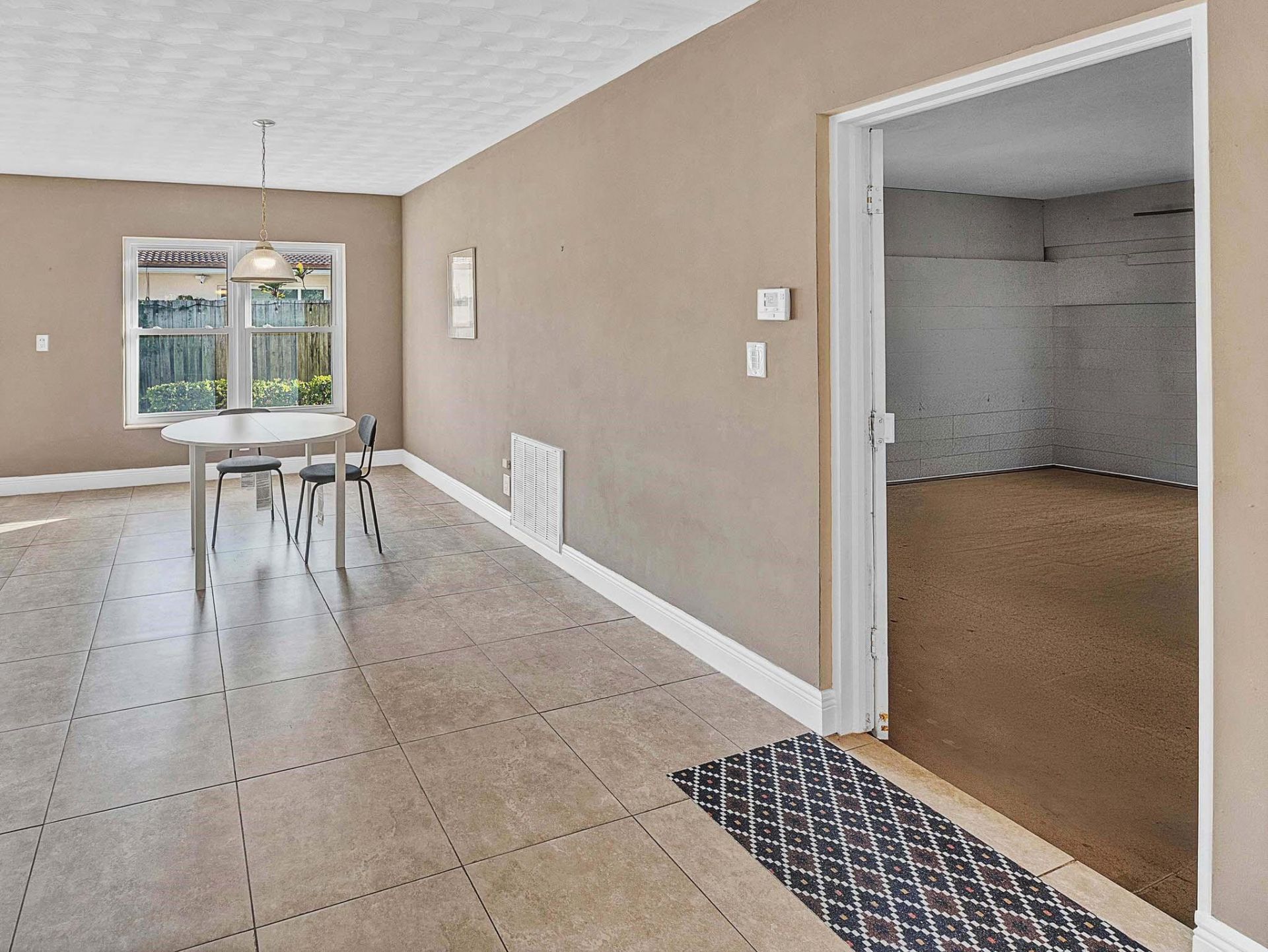 2750 SE 3rd Street, Pompano Beach, FL 33062 Photo