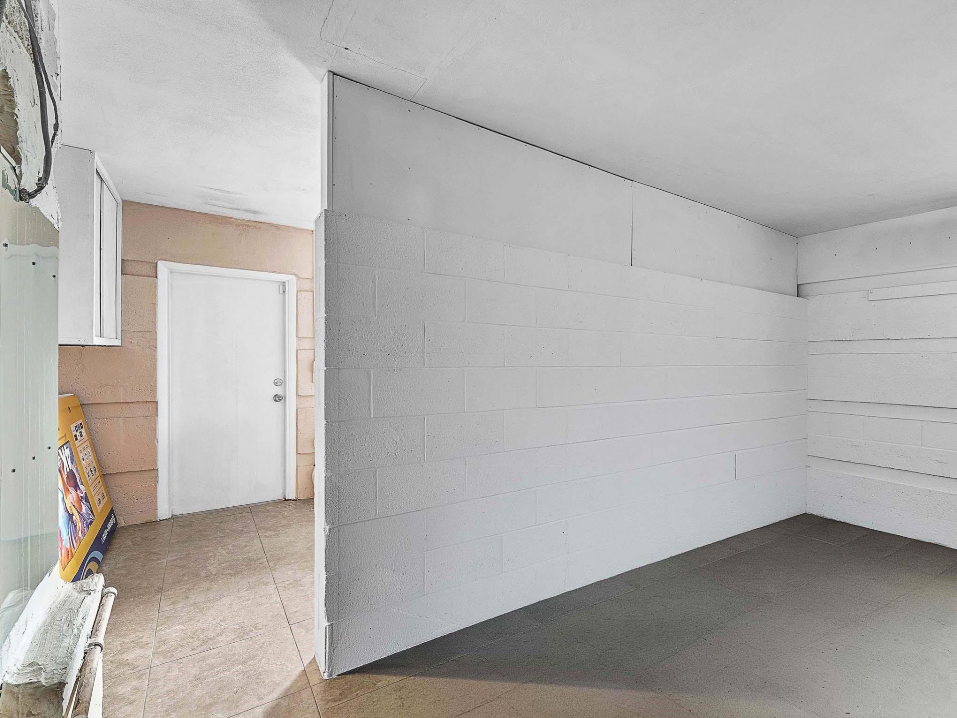 2750 SE 3rd Street, Pompano Beach, FL 33062 Photo