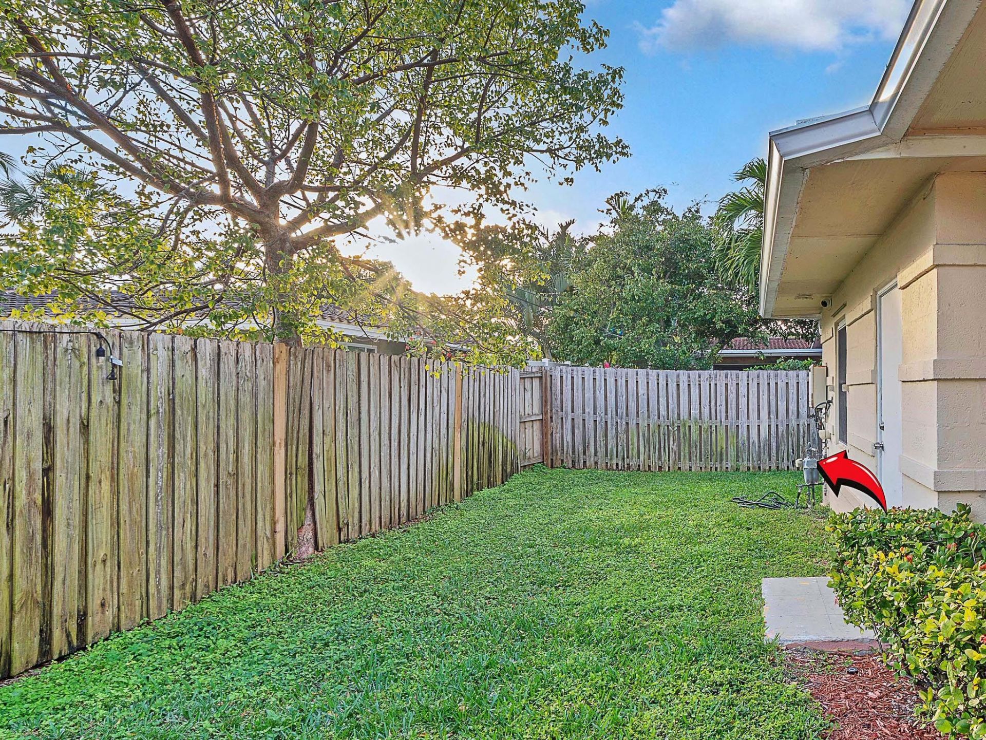 2750 SE 3rd Street, Pompano Beach, FL 33062 Photo