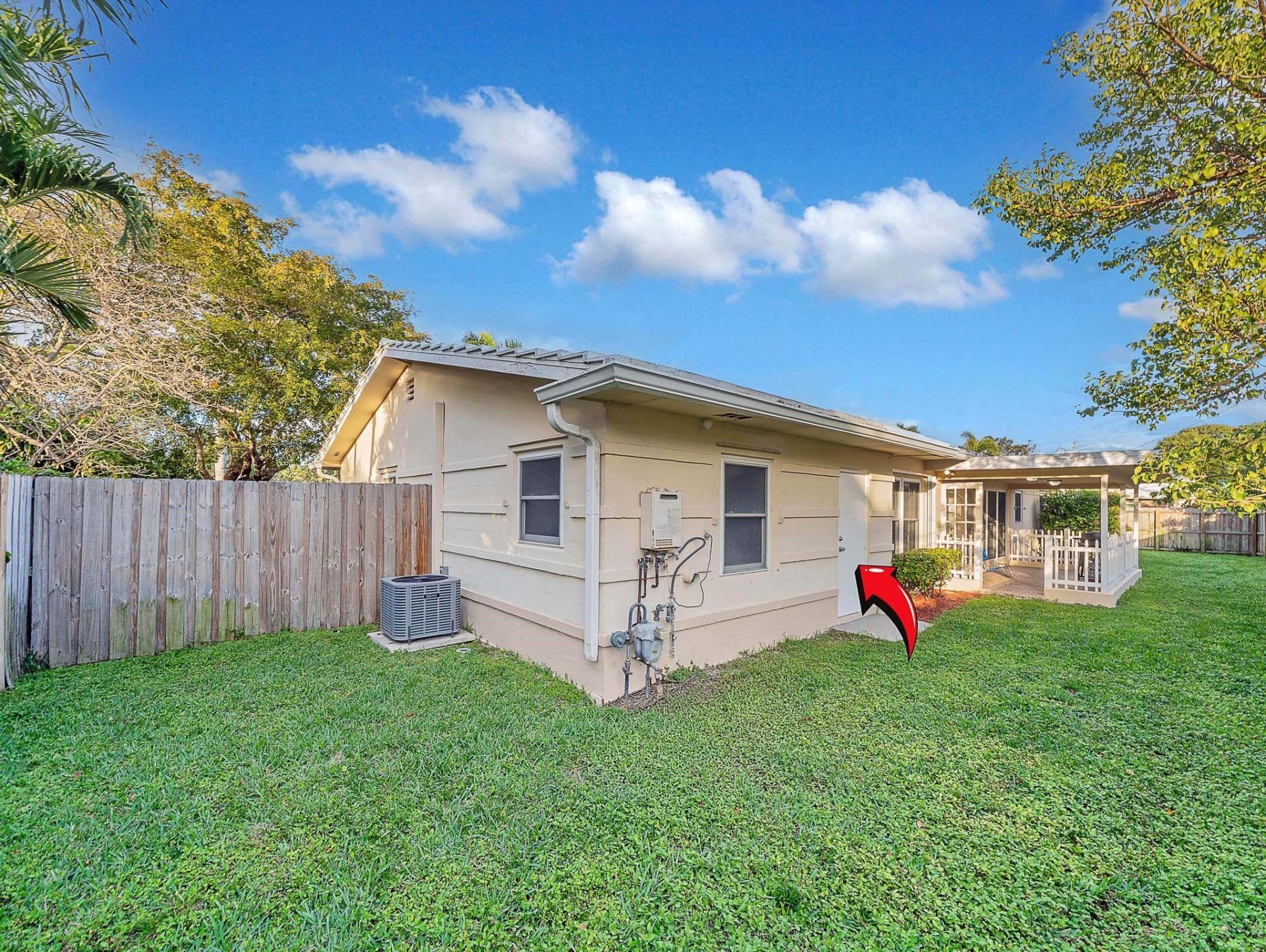 2750 SE 3rd Street, Pompano Beach, FL 33062 Photo