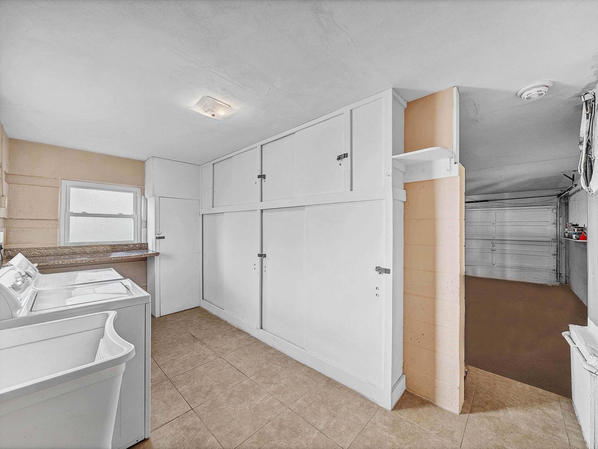 2750 SE 3rd Street, Pompano Beach, FL 33062 Photo